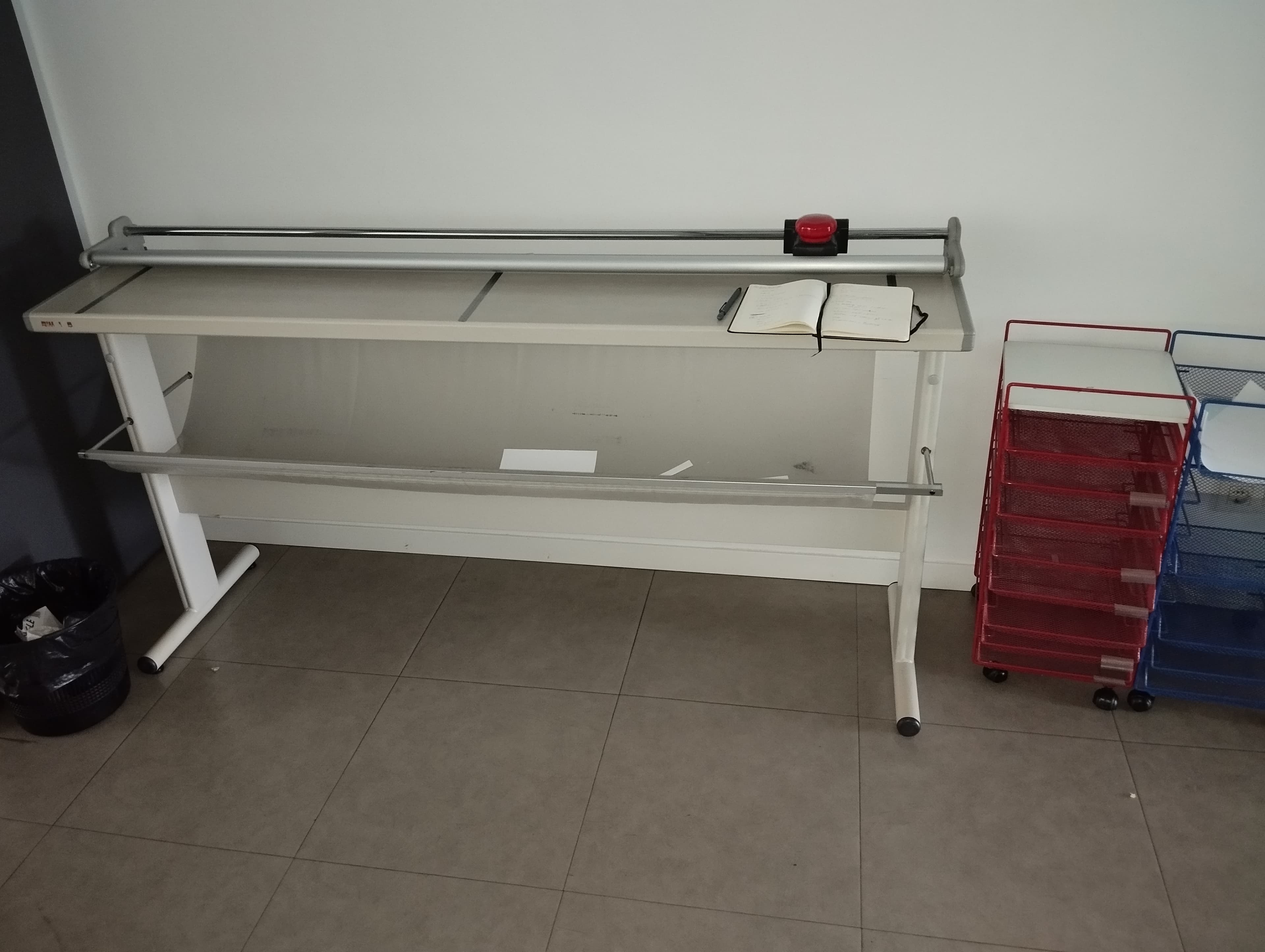 Combinação de Venda · Engenharia Industrial — image 52