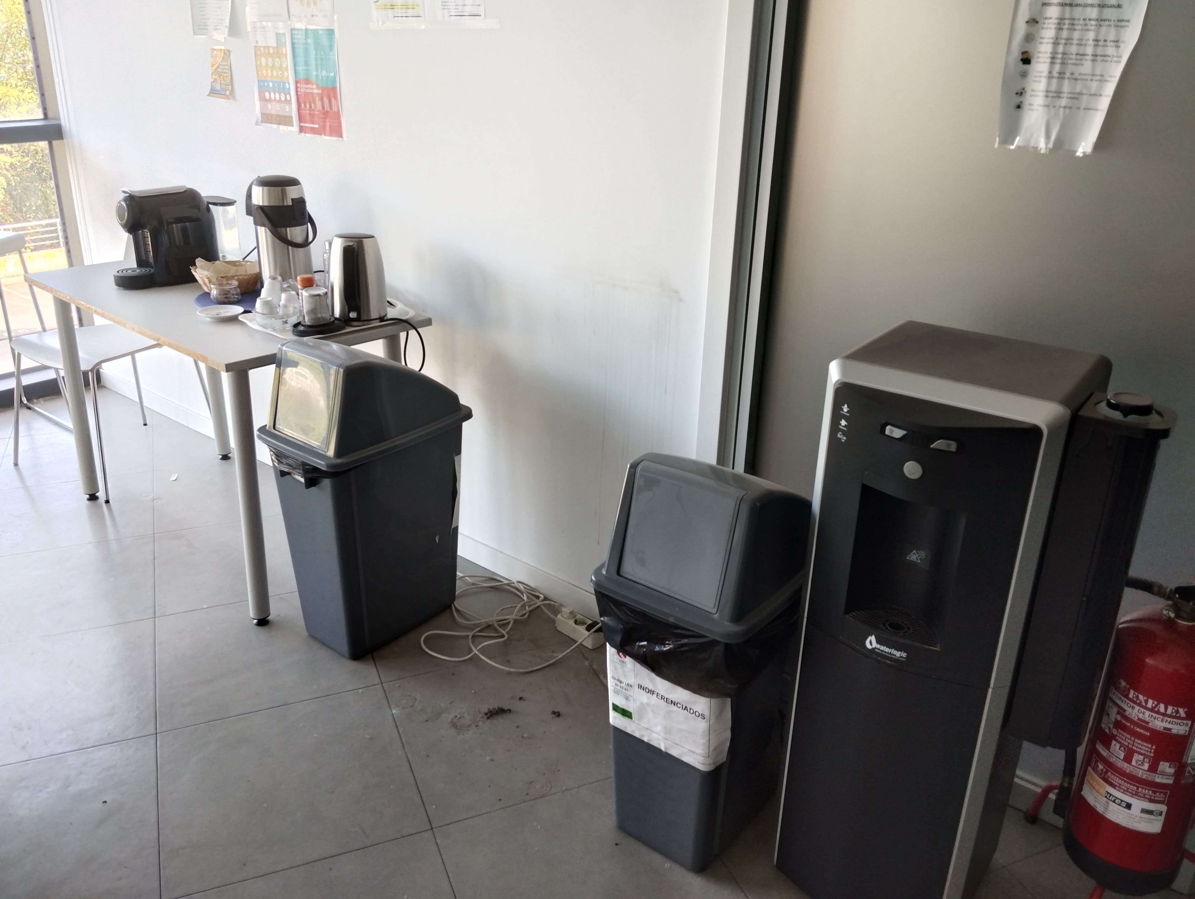 Combinação de Venda · Engenharia Industrial — image 64