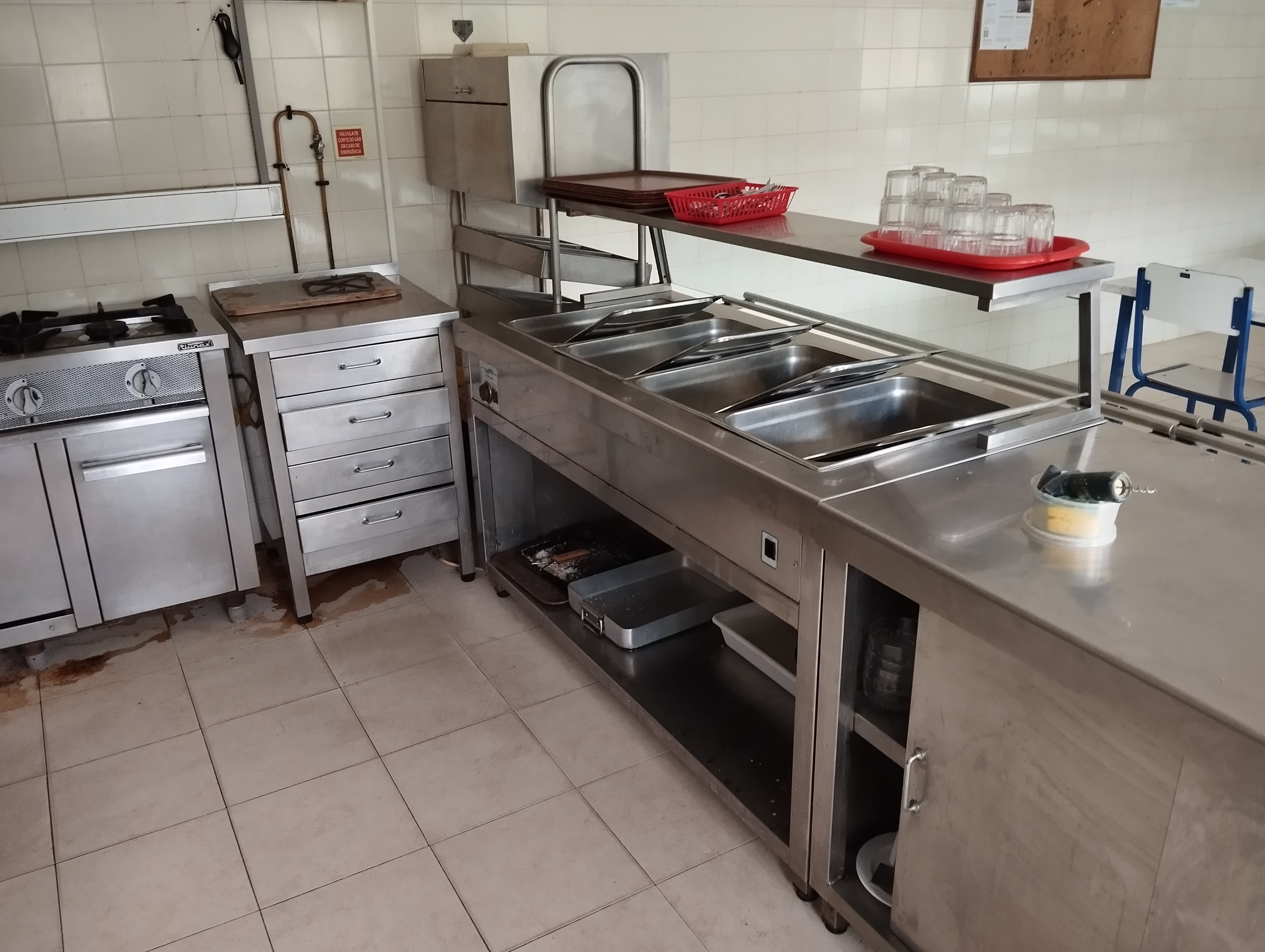 Combinação de Venda · Engenharia Industrial — image 67