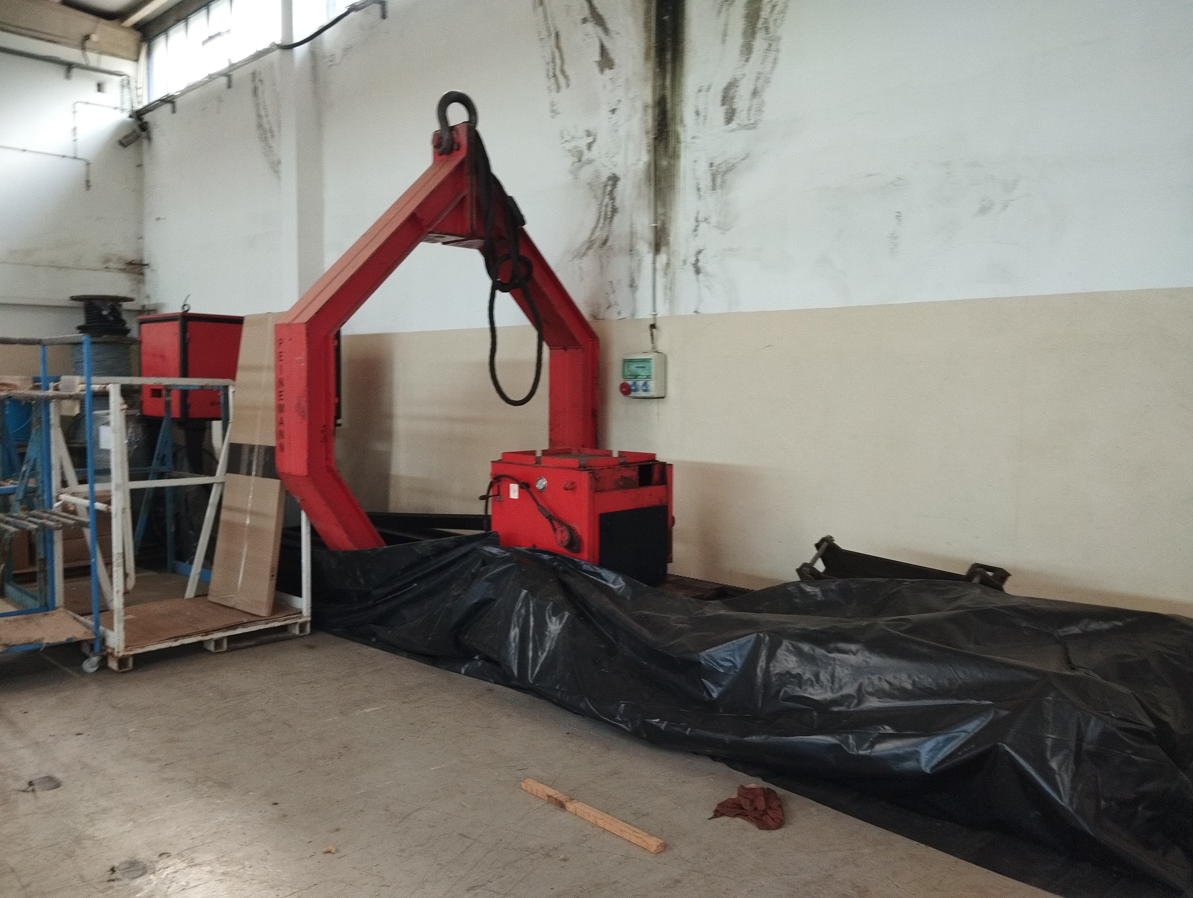 Combinação de Venda · Engenharia Industrial — image 37