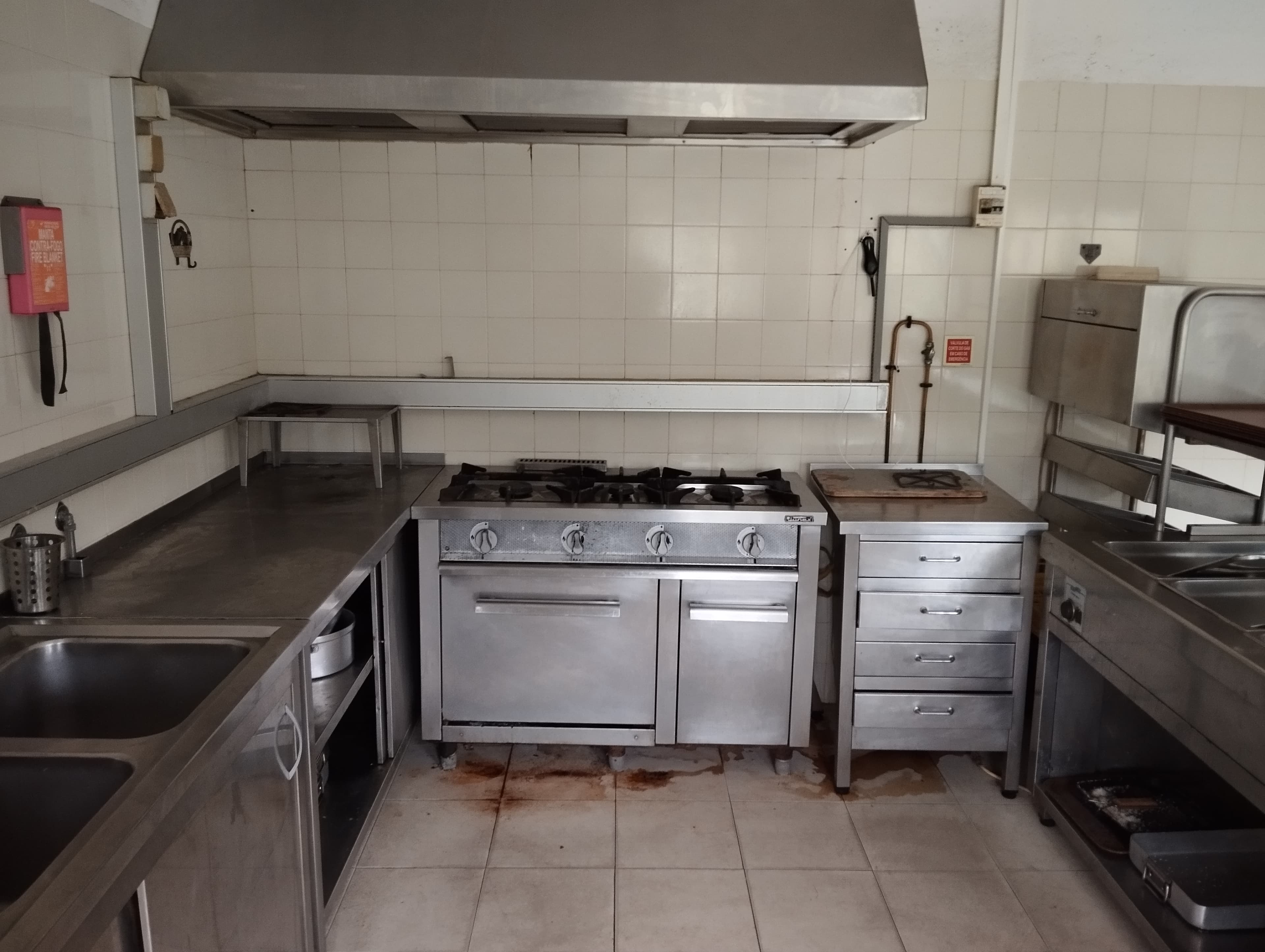 Combinação de Venda · Engenharia Industrial — image 66