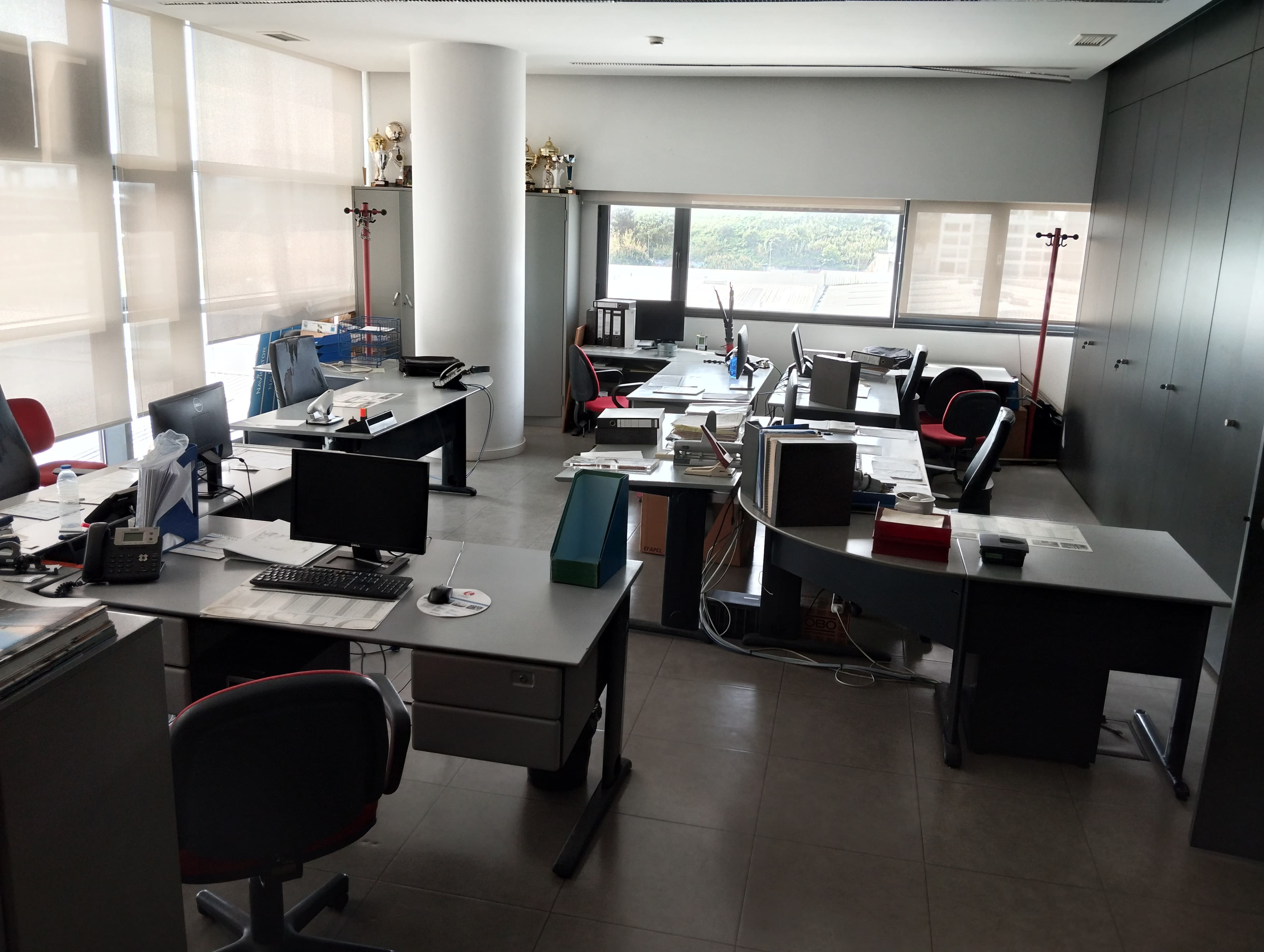 Combinação de Venda · Engenharia Industrial — image 41