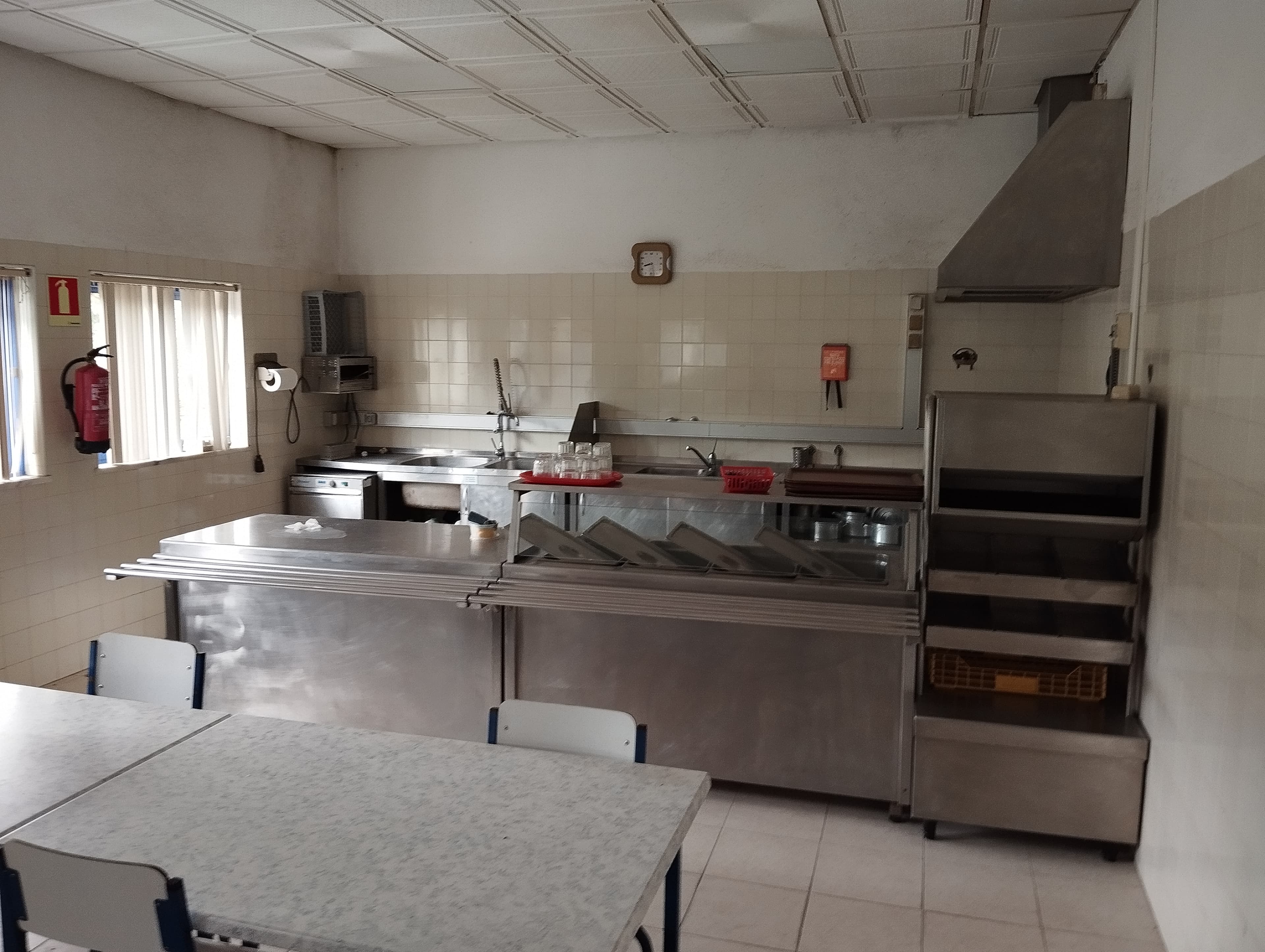 Combinação de Venda · Engenharia Industrial — image 65