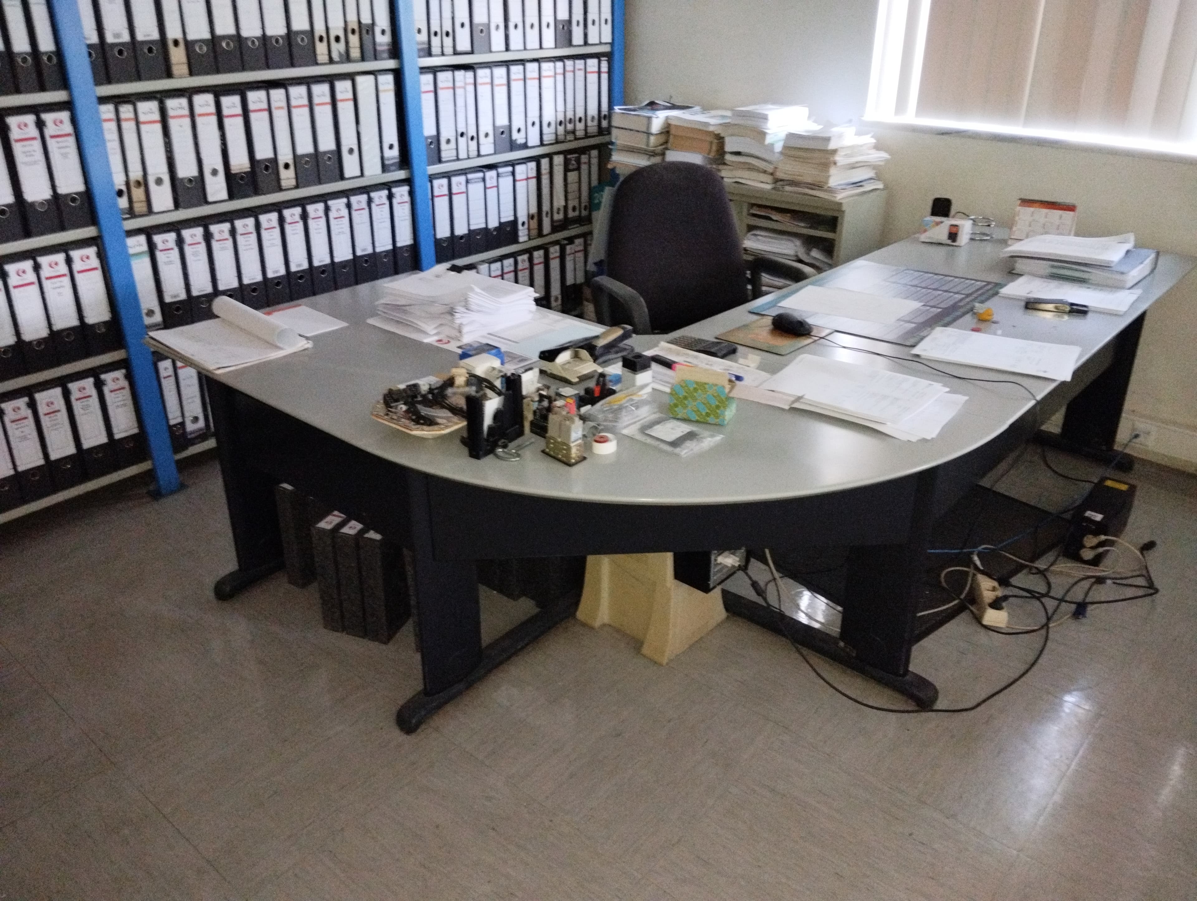 Combinação de Venda · Engenharia Industrial — image 57
