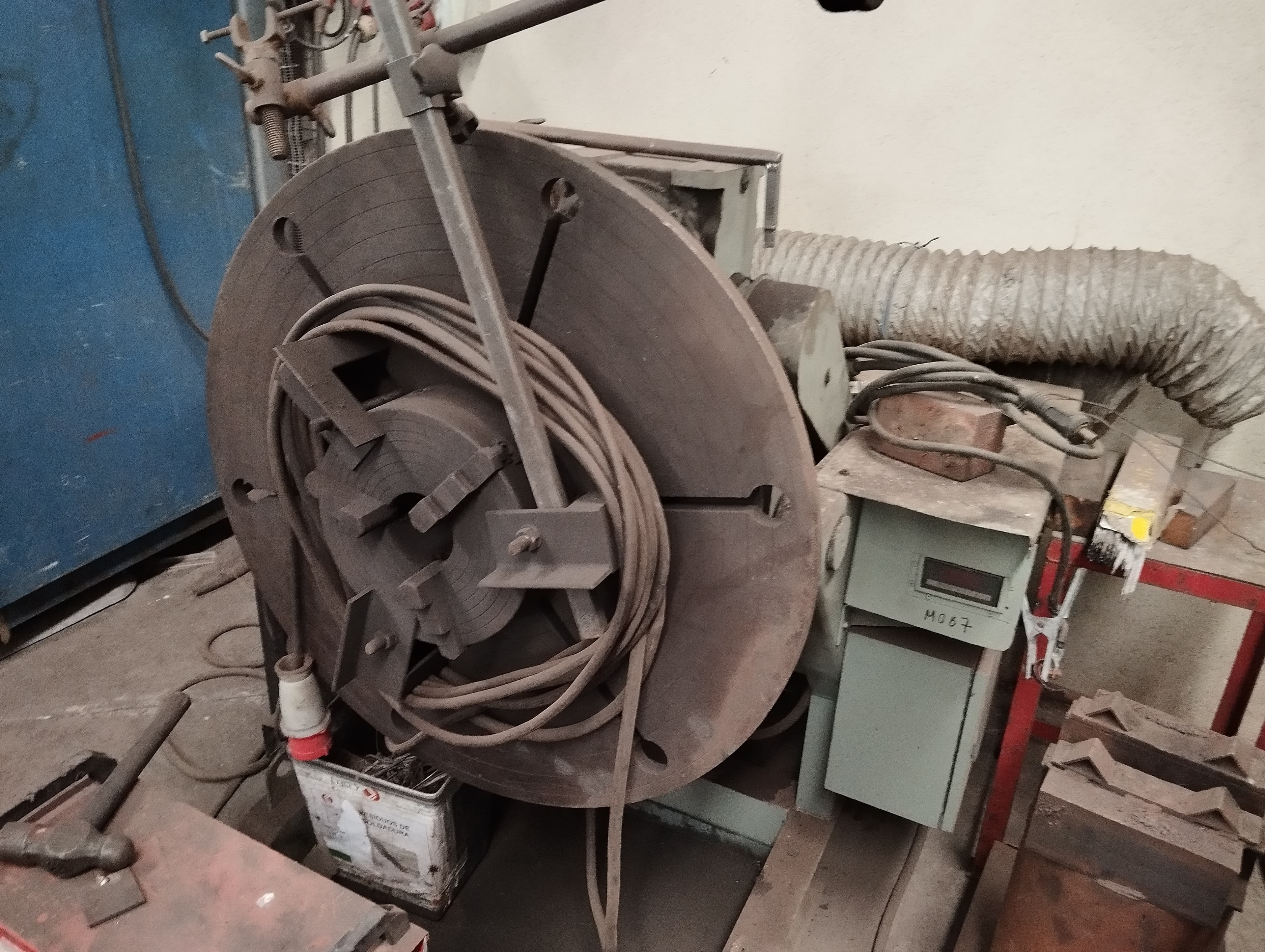 Combinação de Venda · Engenharia Industrial — image 19