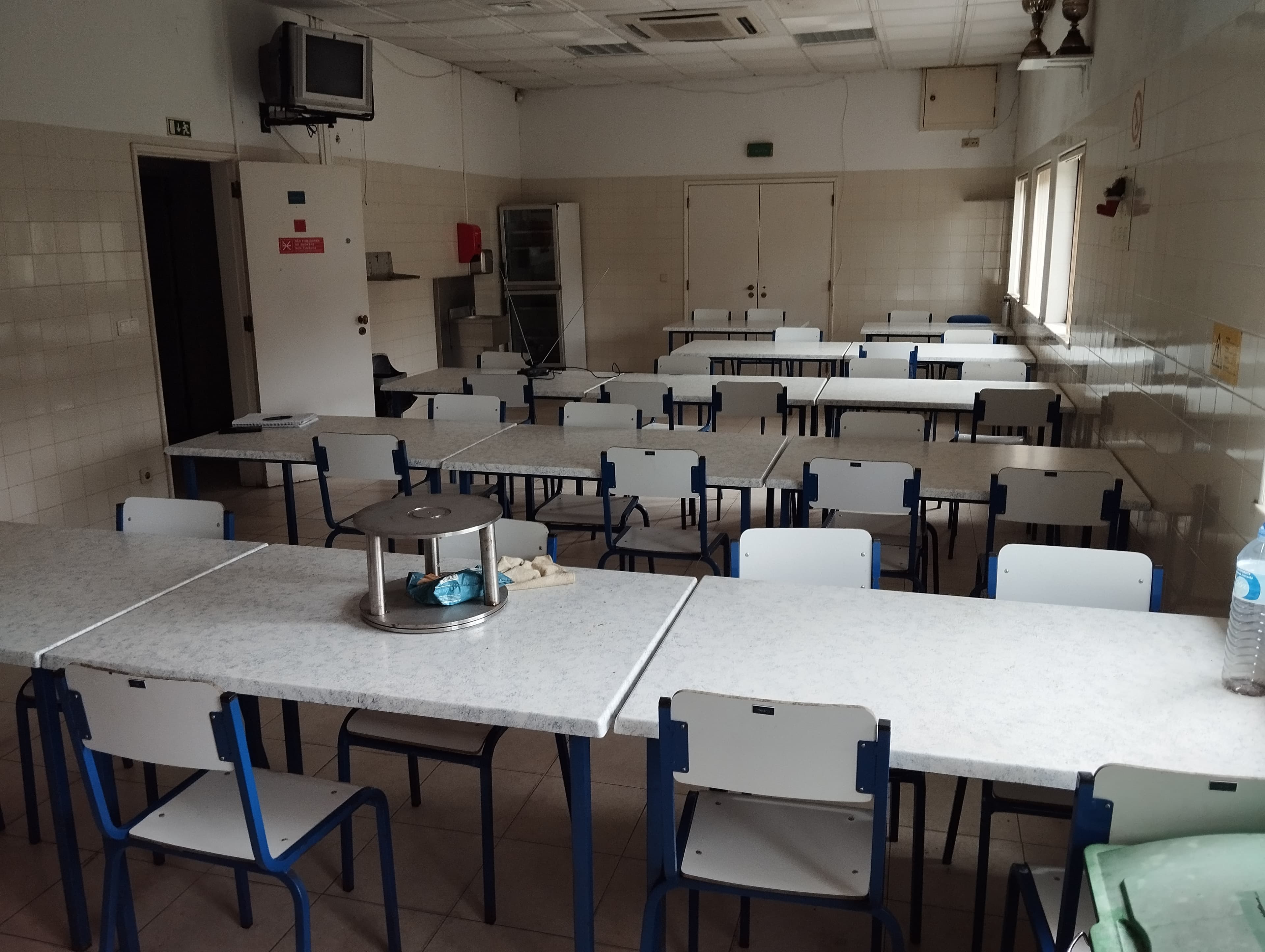 Combinação de Venda · Engenharia Industrial — image 70