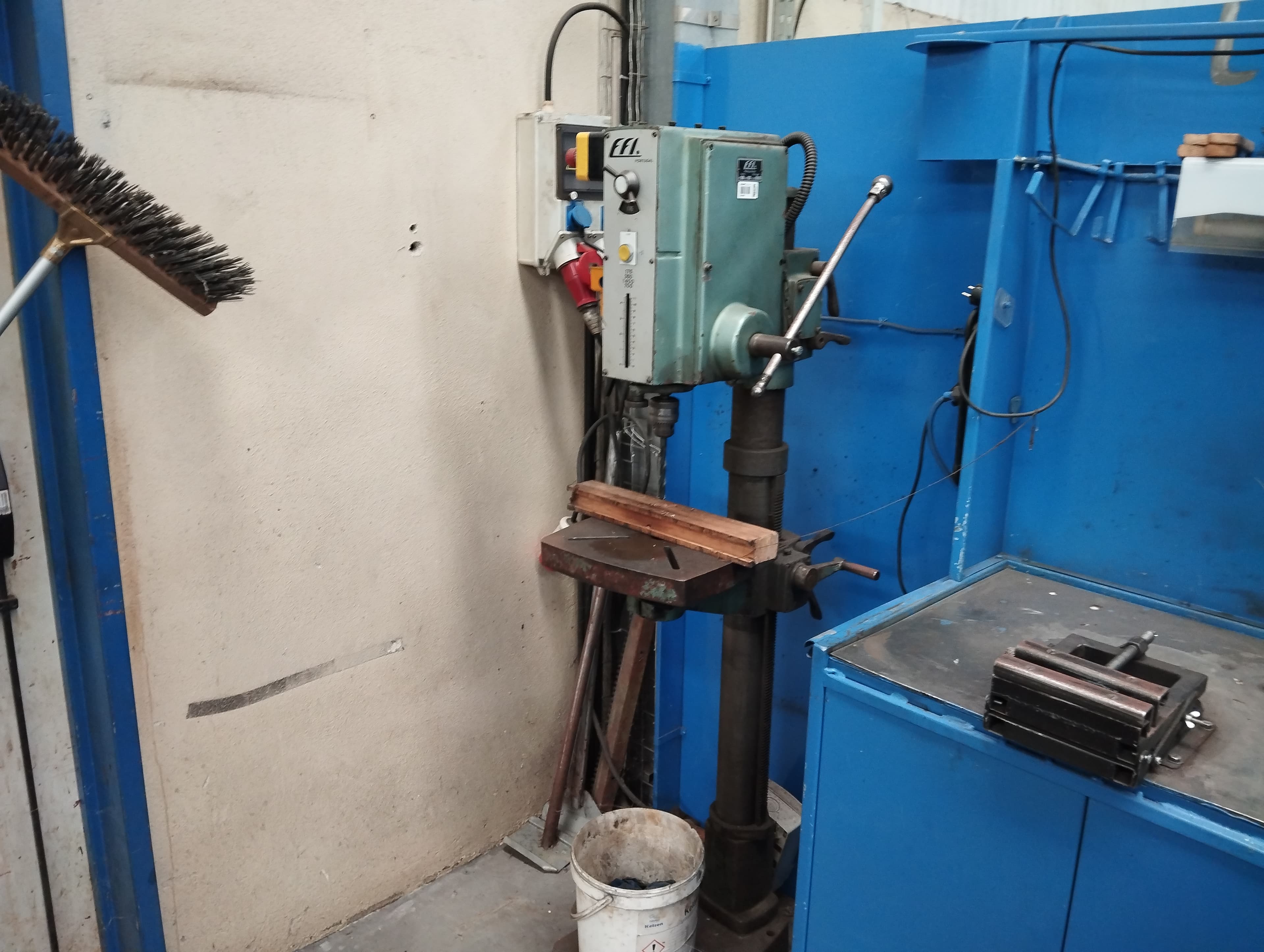 Combinação de Venda · Engenharia Industrial — image 14