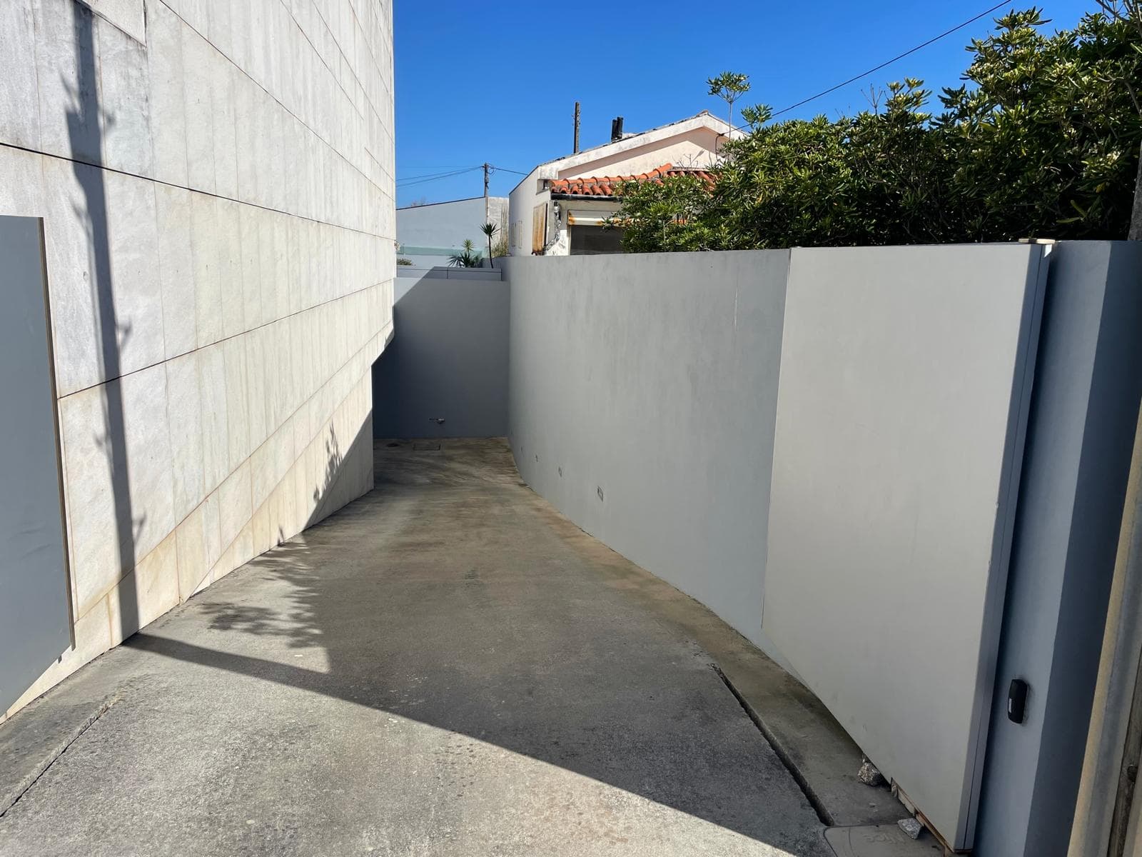 Moradia V2 · Arcozelo, Vila Nova de Gaia — image 6