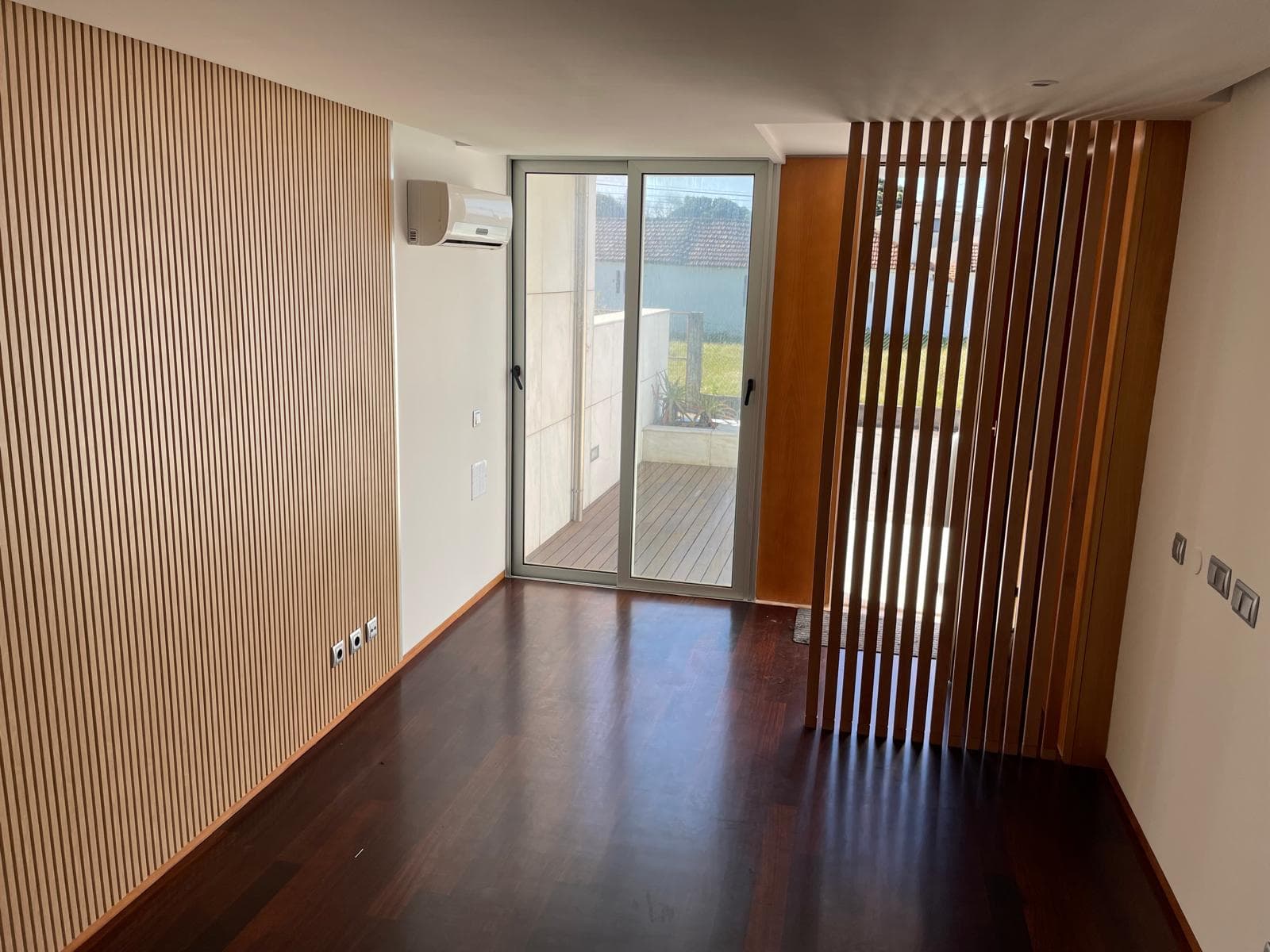 Moradia V2 · Arcozelo, Vila Nova de Gaia — image 11