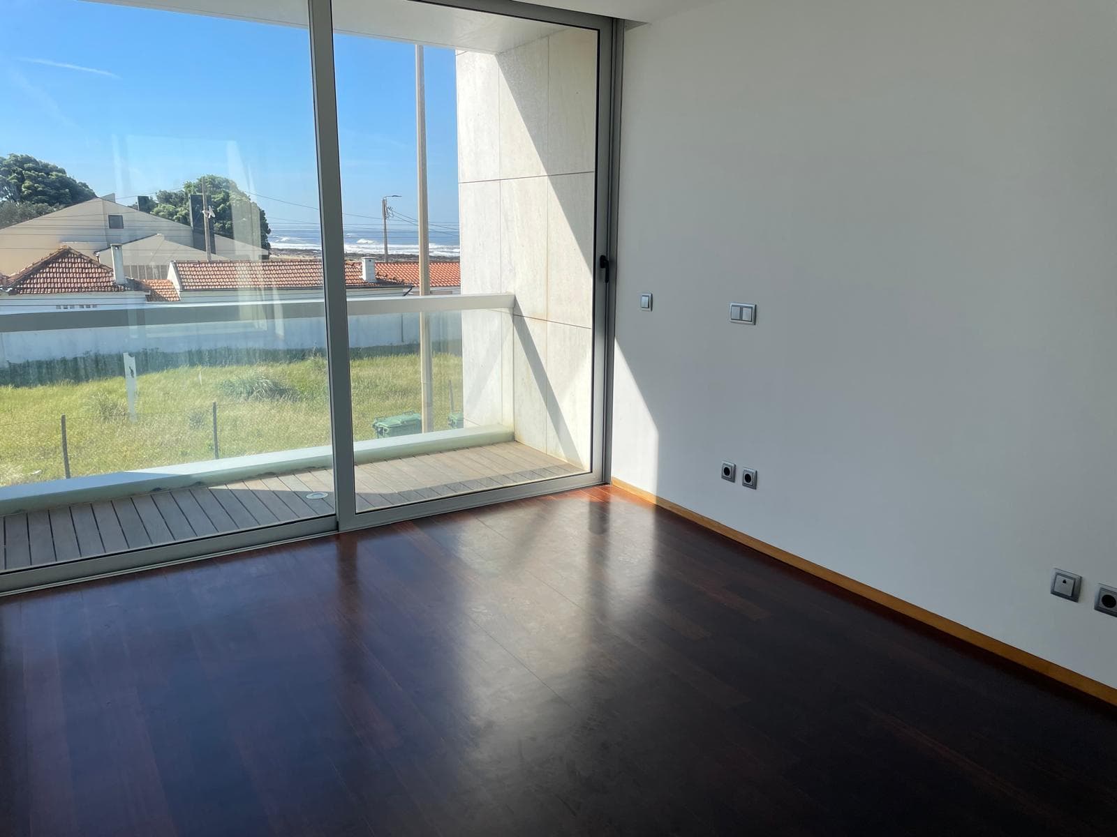 Moradia V2 · Arcozelo, Vila Nova de Gaia — image 12