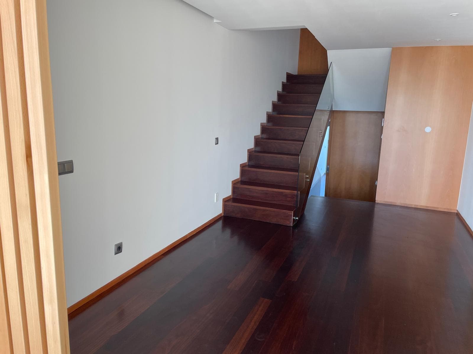 Moradia V2 · Arcozelo, Vila Nova de Gaia — image 10