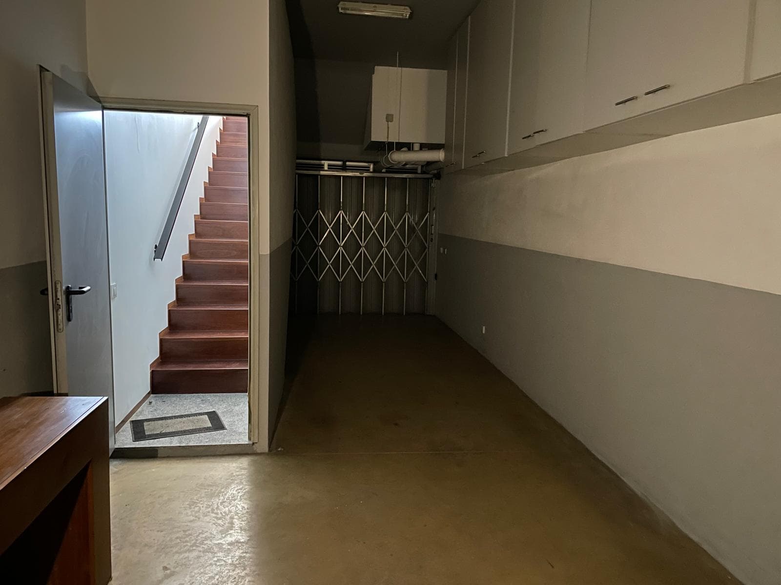 Moradia V2 · Arcozelo, Vila Nova de Gaia — image 22