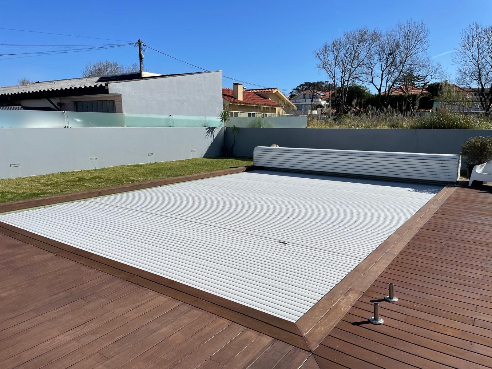 Moradia V2 · Arcozelo, Vila Nova de Gaia — image 5