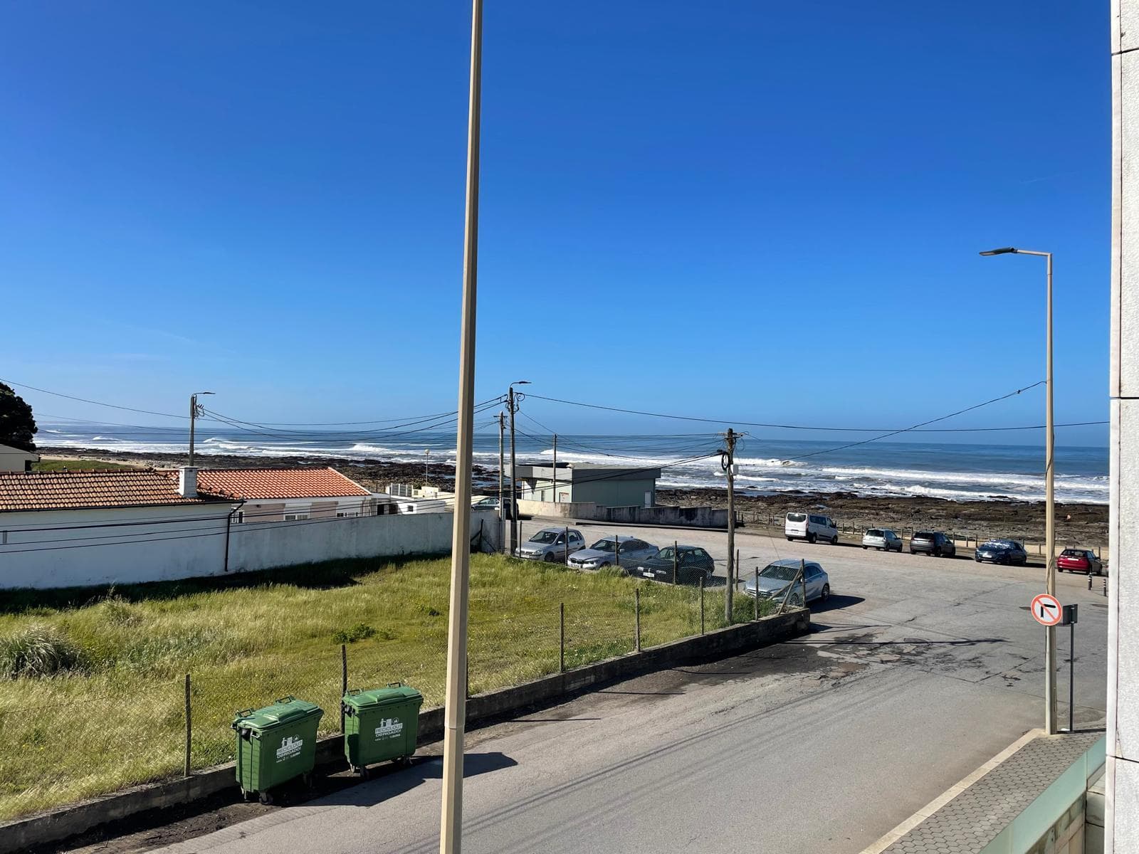 Moradia V2 · Arcozelo, Vila Nova de Gaia — image 21