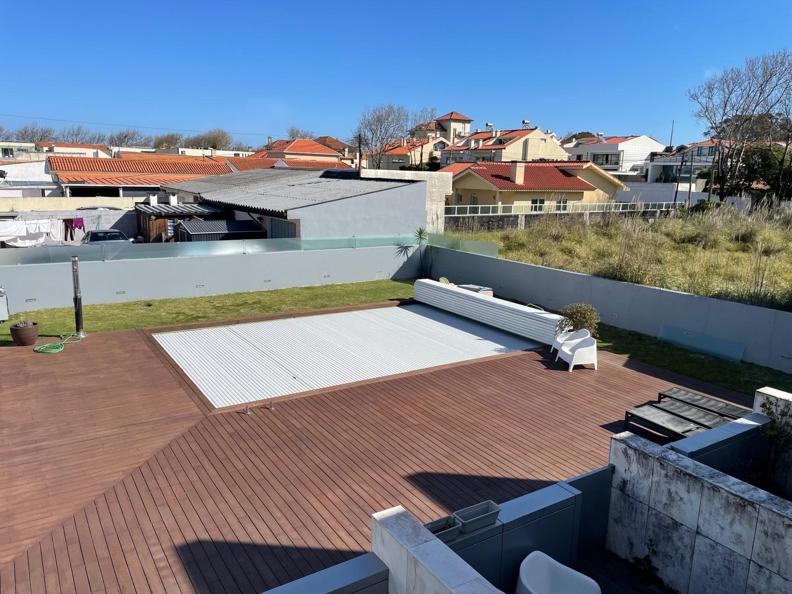 Moradia V2 · Arcozelo, Vila Nova de Gaia — image 4