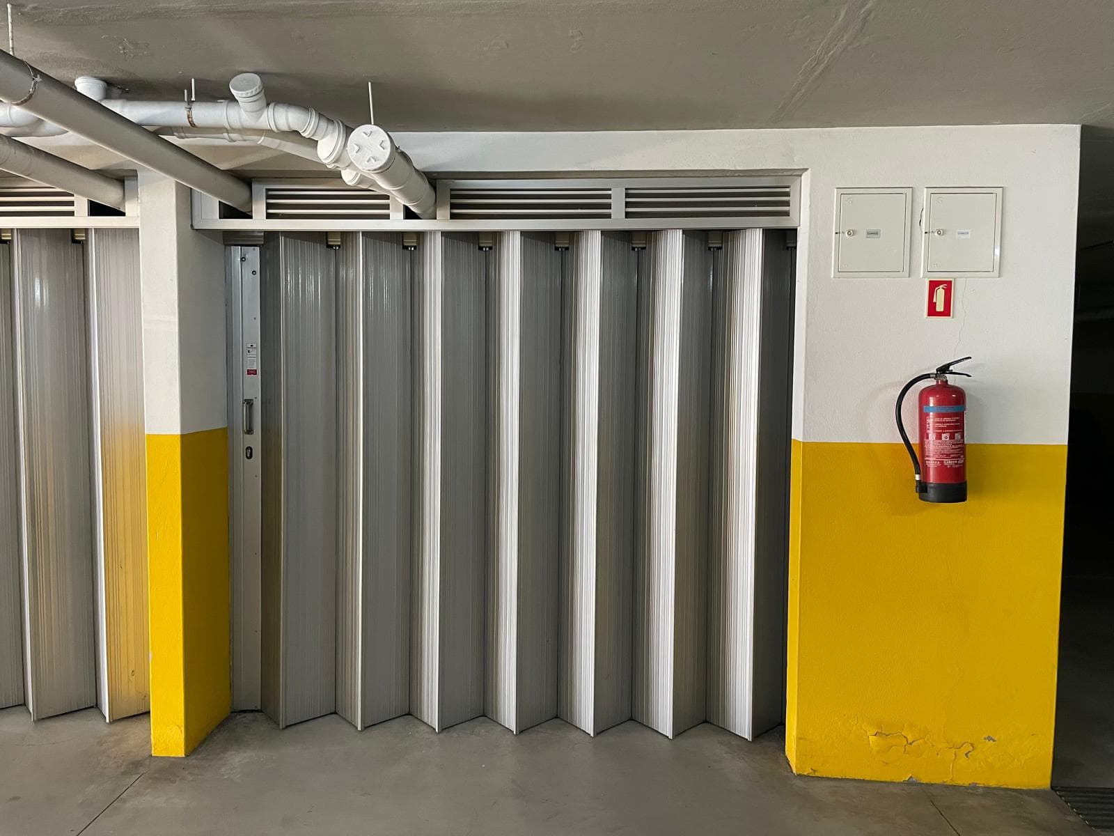 Moradia V2 · Arcozelo, Vila Nova de Gaia — image 23