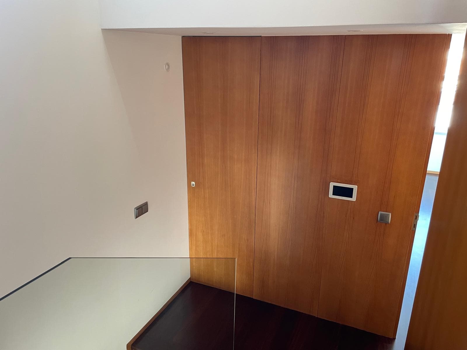Moradia V2 · Arcozelo, Vila Nova de Gaia — image 18
