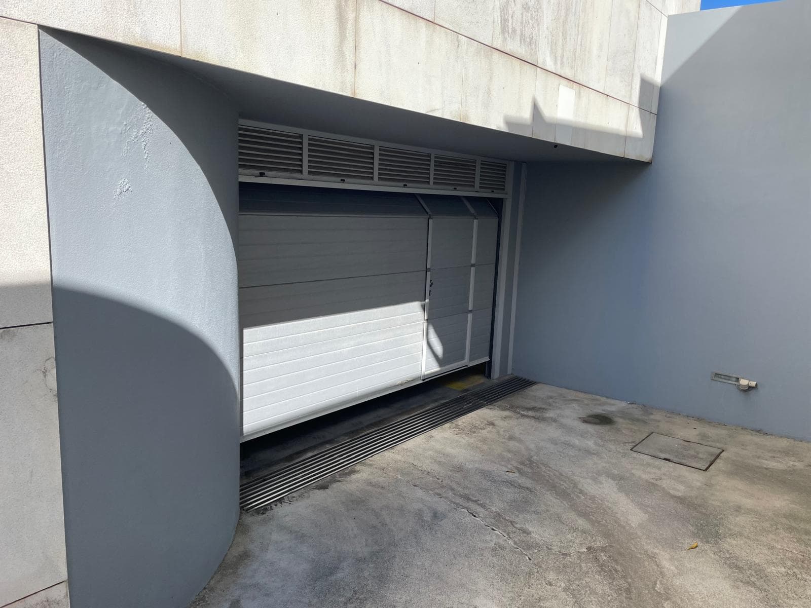 Moradia V2 · Arcozelo, Vila Nova de Gaia — image 7