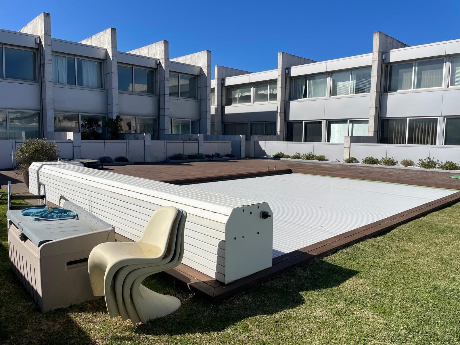 Moradia V2 · Arcozelo, Vila Nova de Gaia — image 3