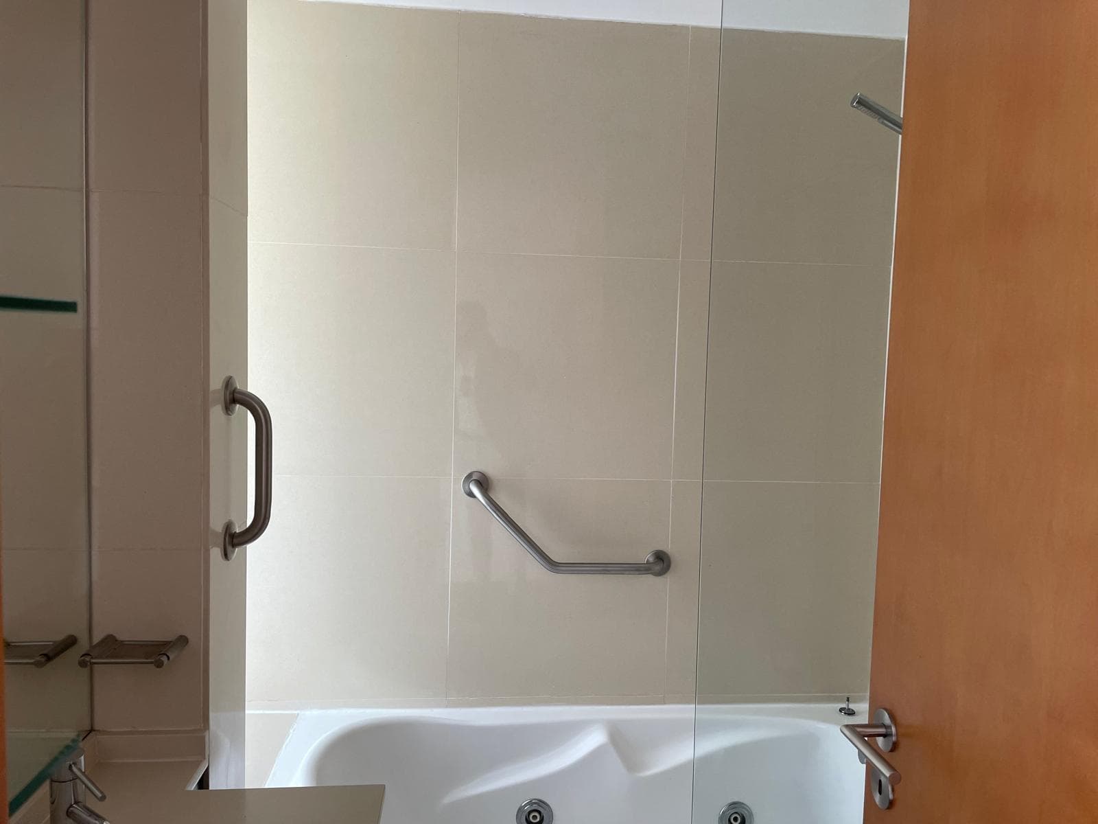 Moradia V2 · Arcozelo, Vila Nova de Gaia — image 14