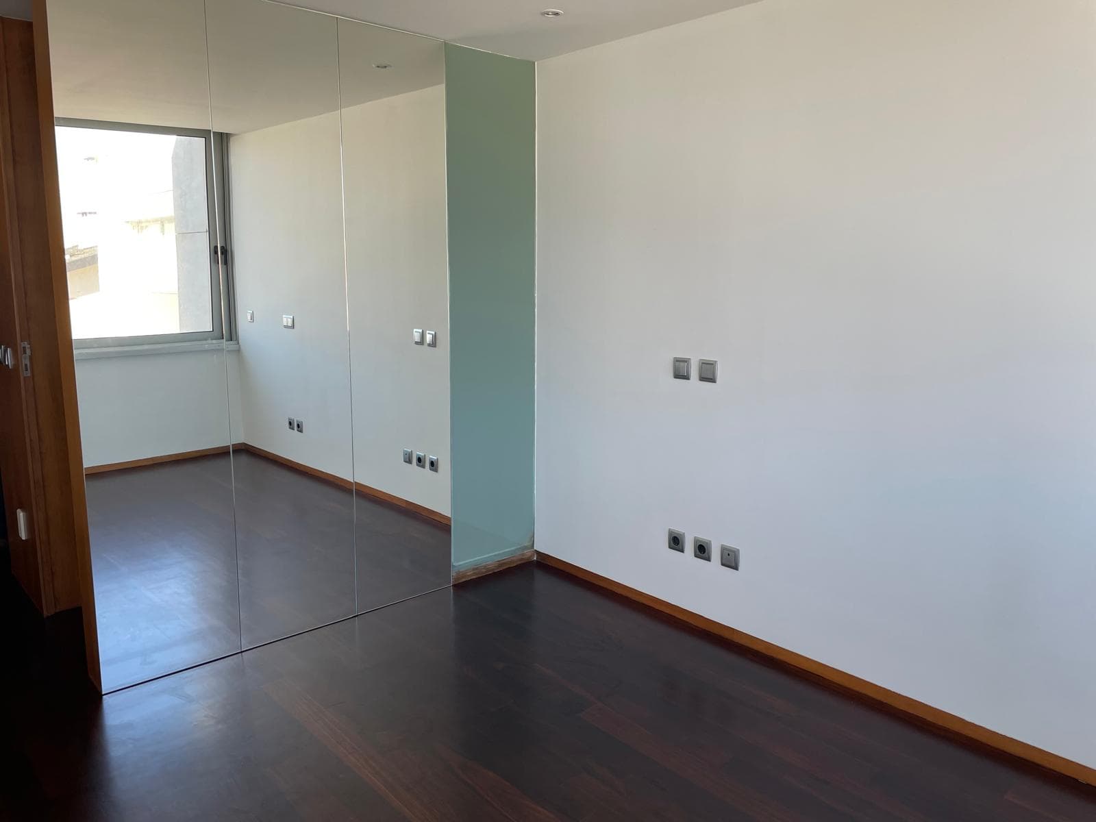 Moradia V2 · Arcozelo, Vila Nova de Gaia — image 17