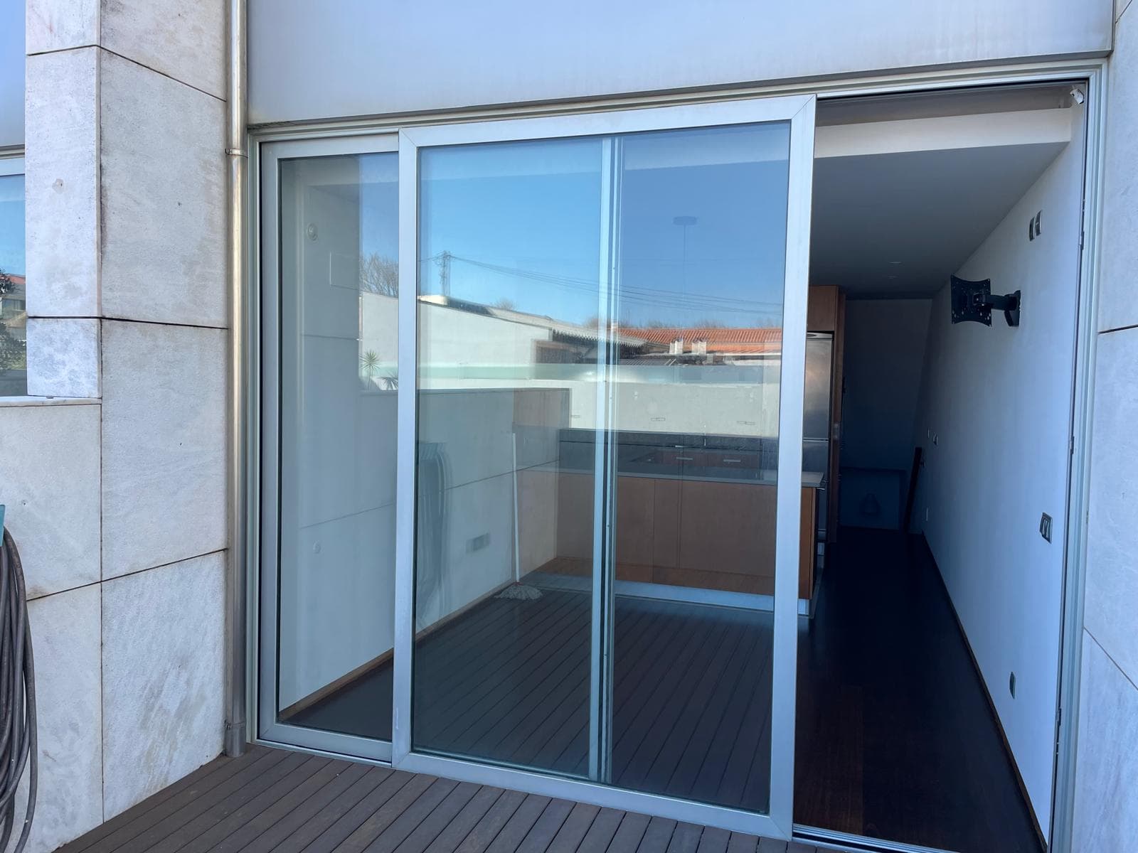 Moradia V2 · Arcozelo, Vila Nova de Gaia — image 20