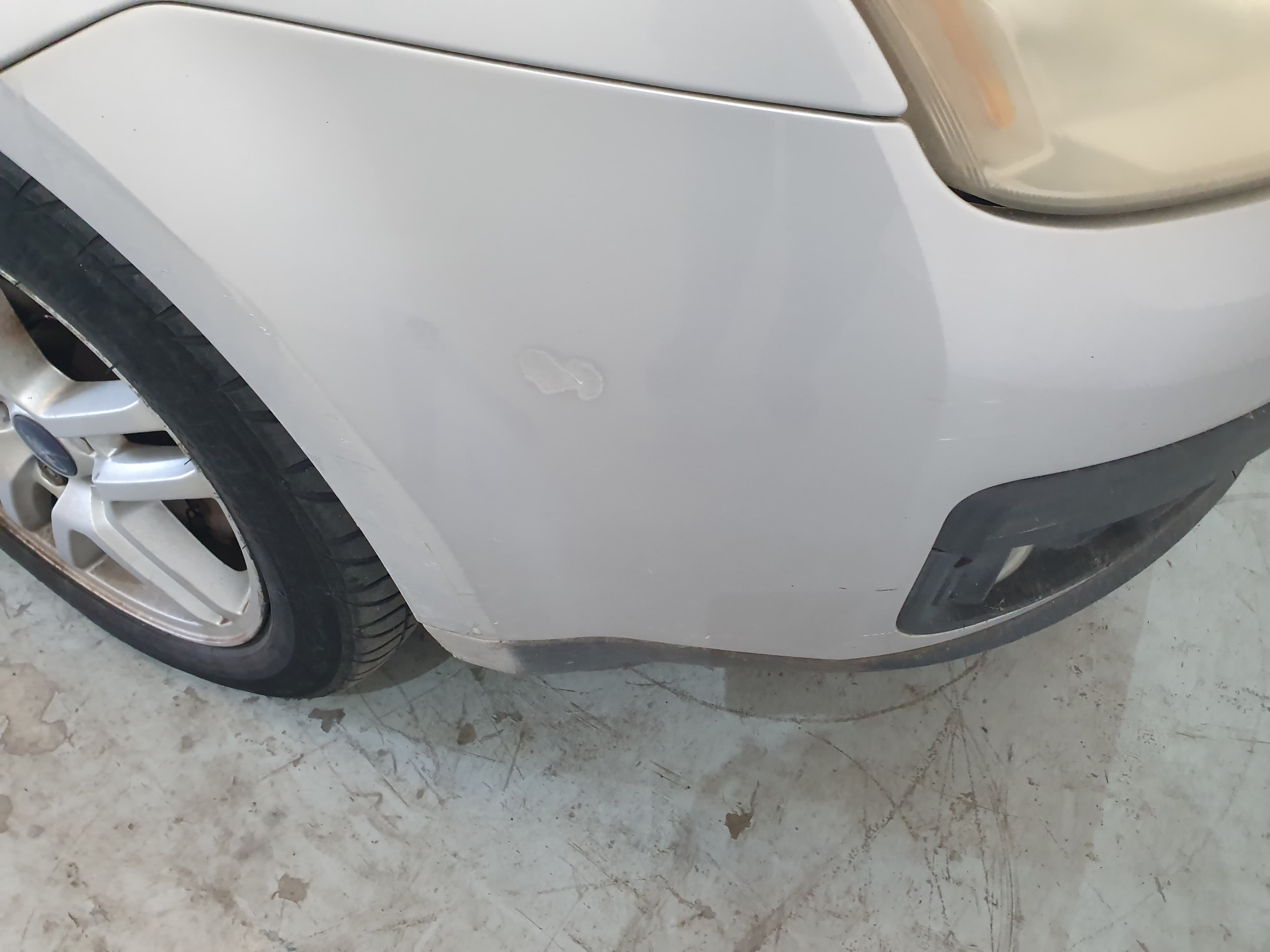 Ford Focus C-Max · Ano 2004 — image 15