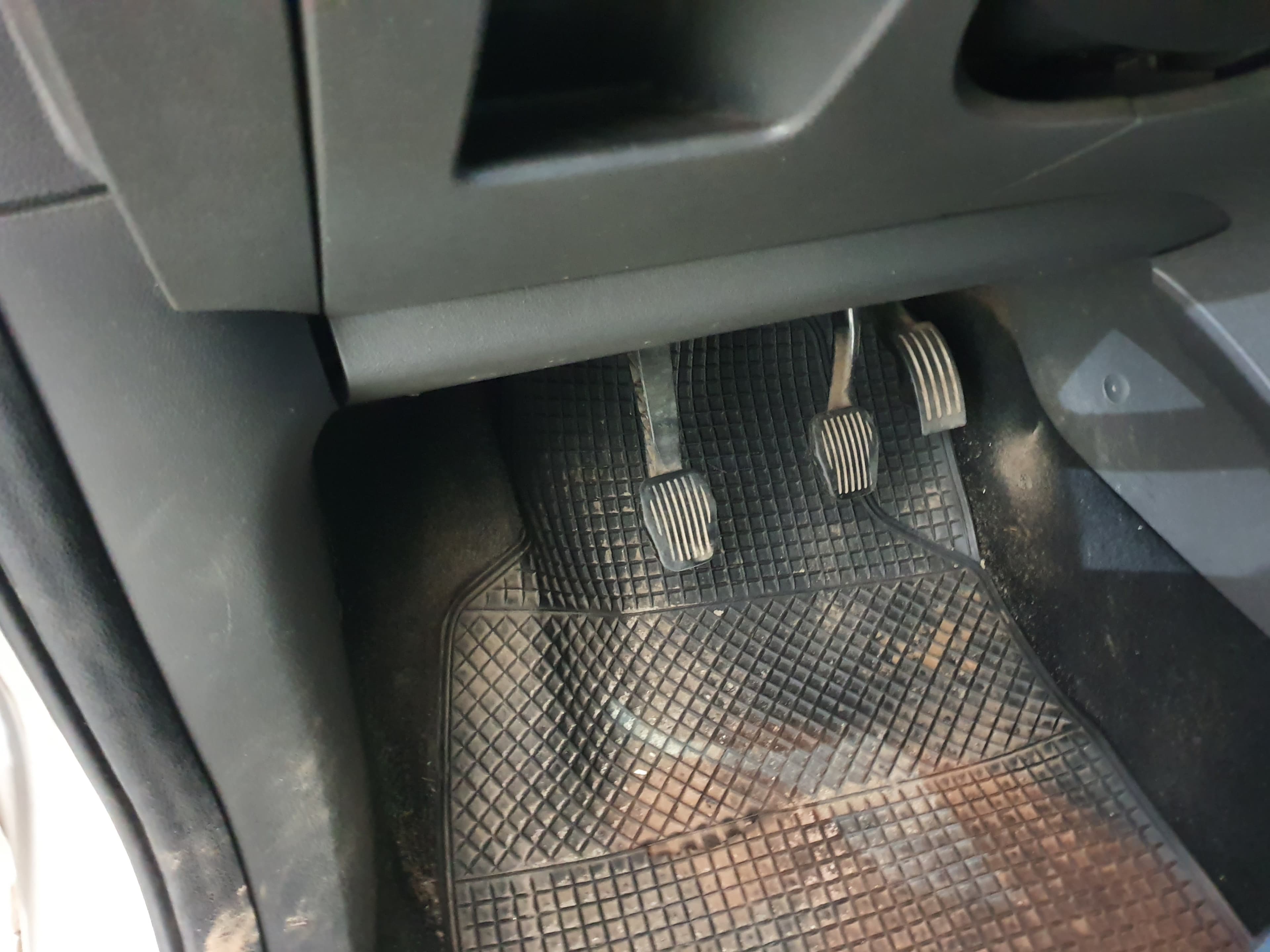 Ford Focus C-Max · Ano 2004 — image 41