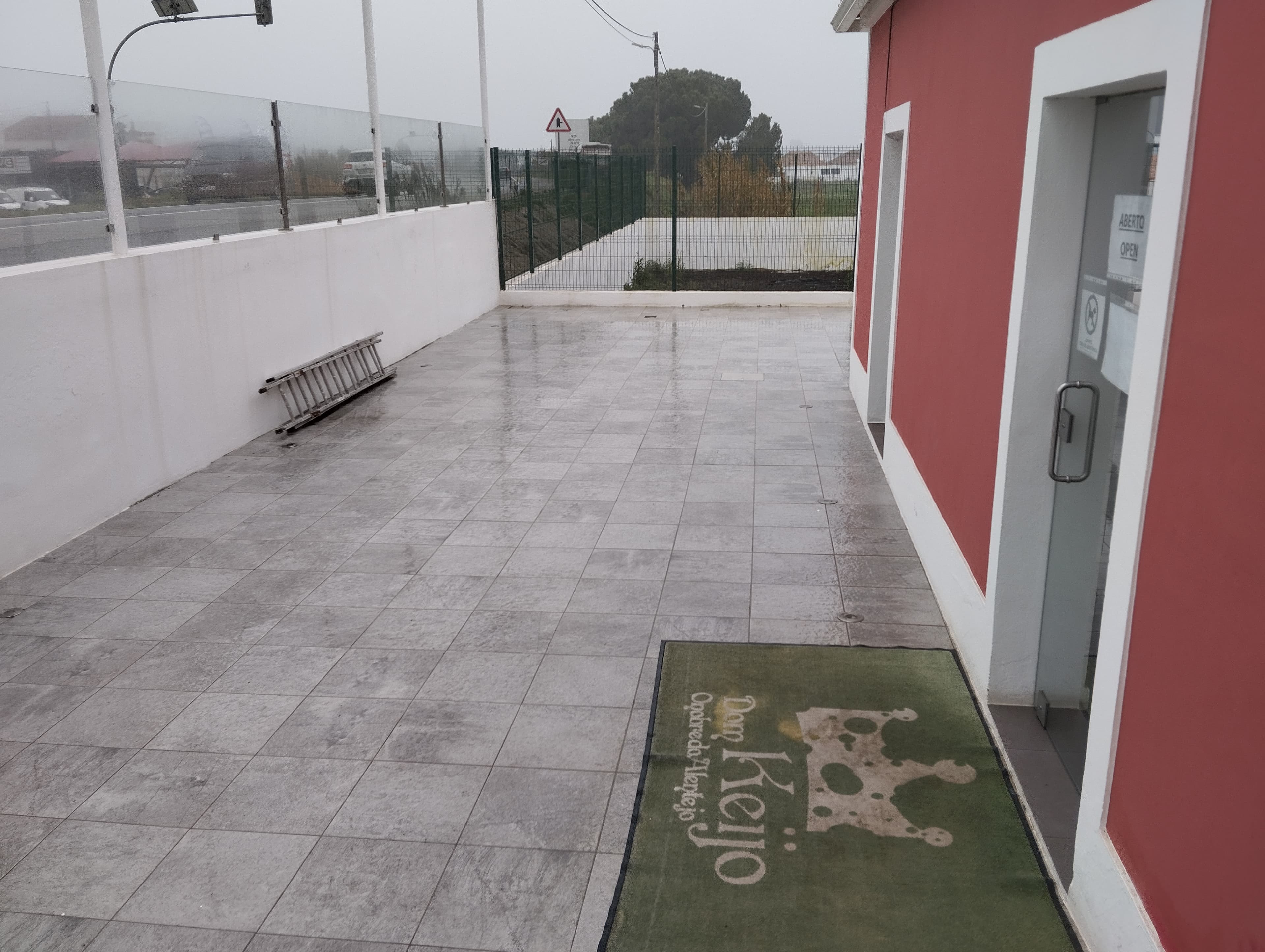 Edifício · Santiago do Cacém, Setúbal — imagen 5