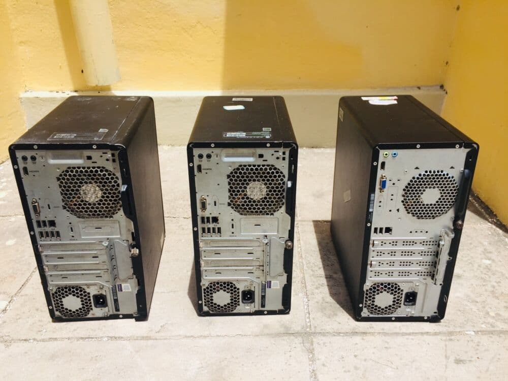 Telemóveis — imagen 2