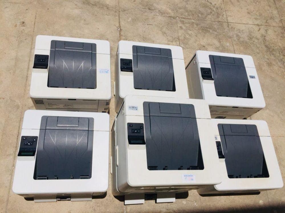 Printers — image 2