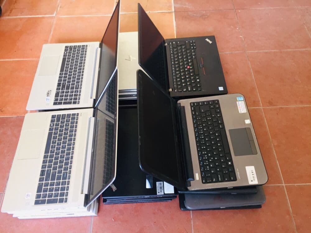 Computadores — imagen 3