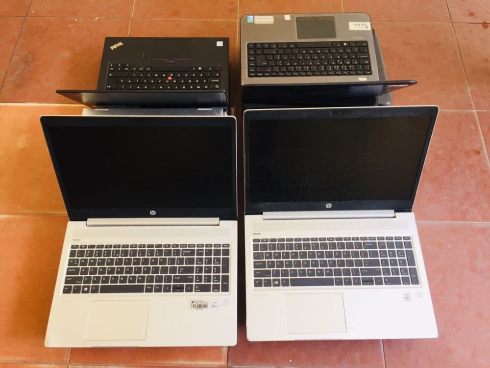 Computadores — imagen 5