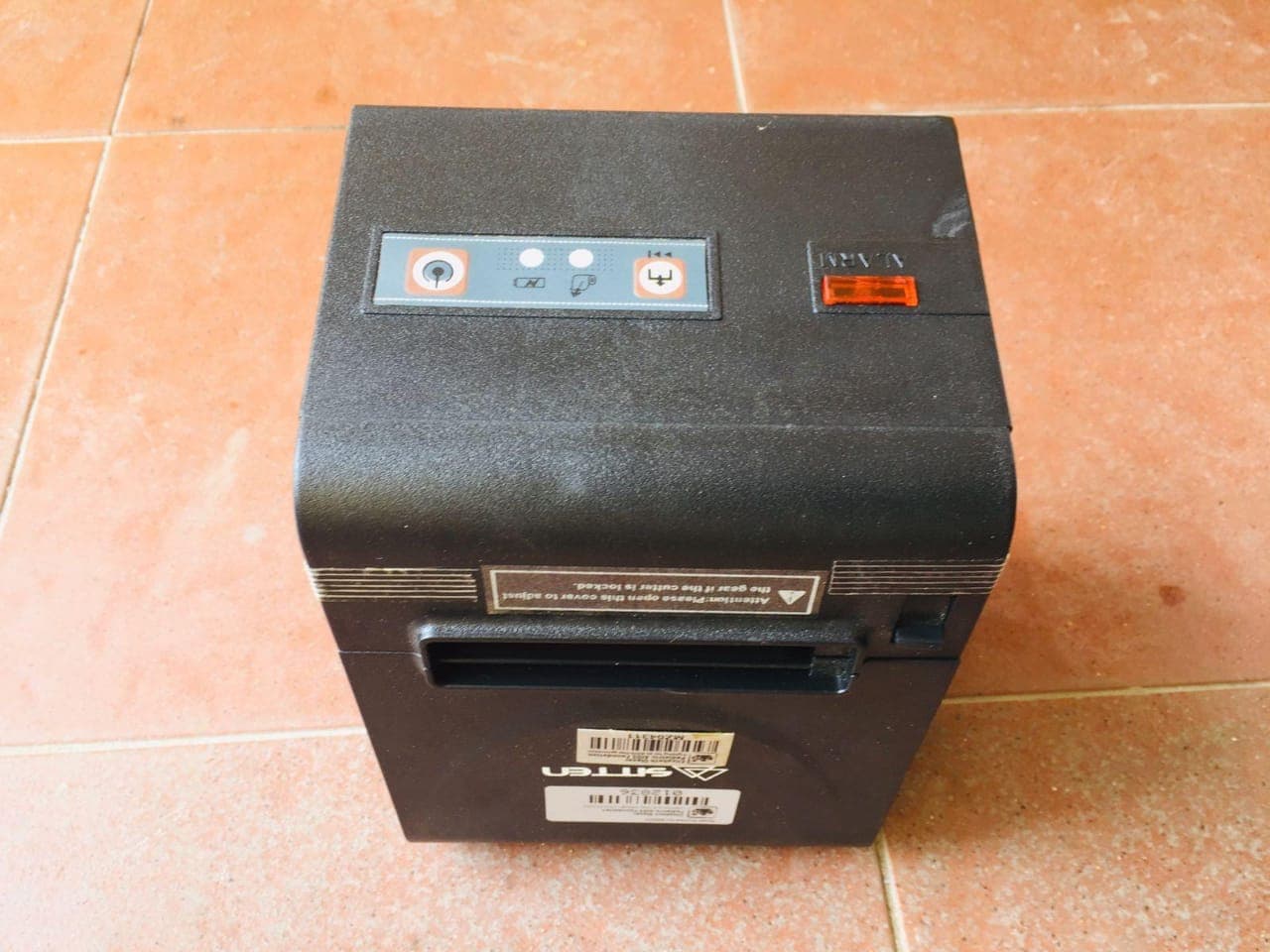 Material informático — imagem 3