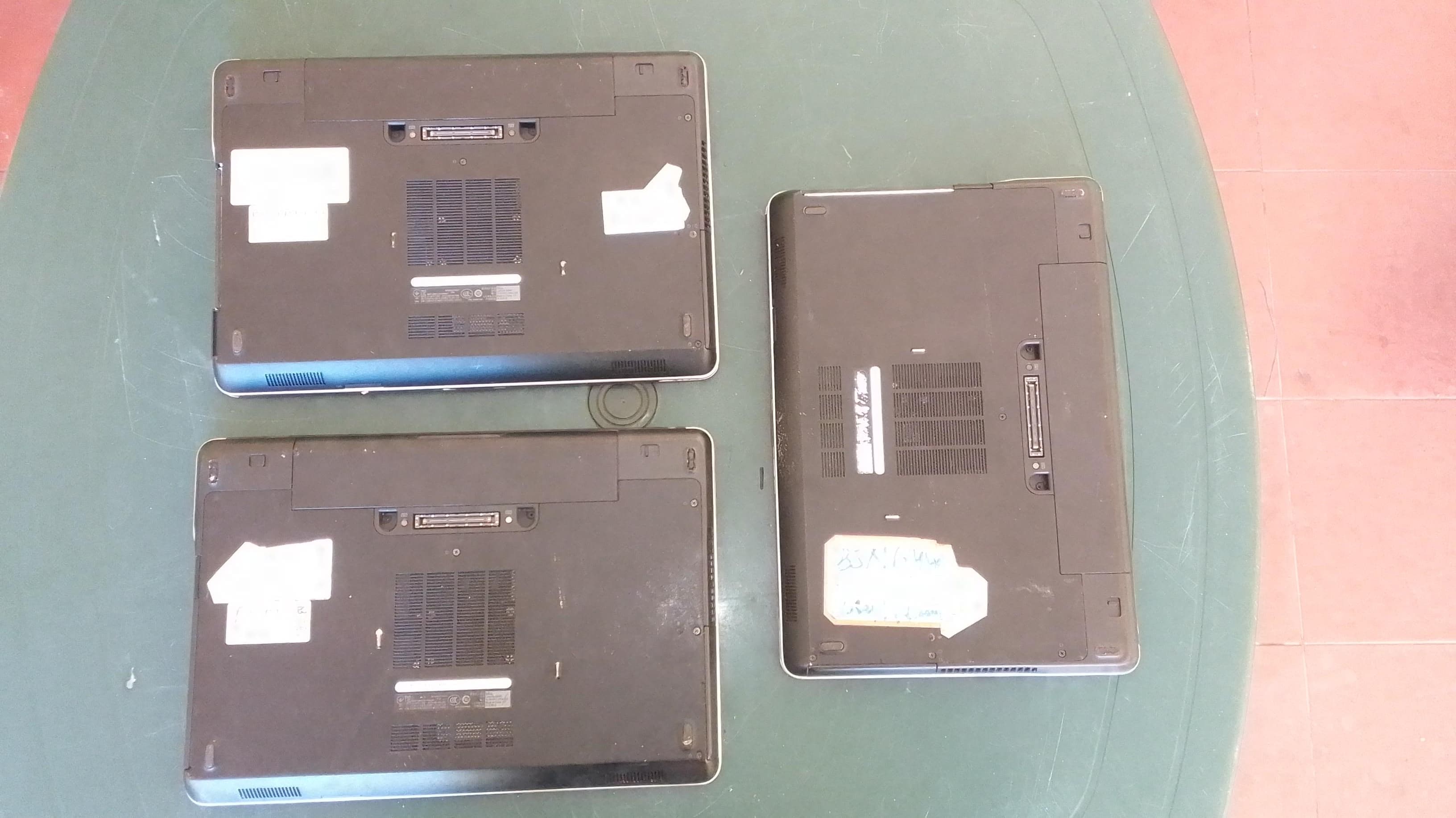 Laptop — imagem 2