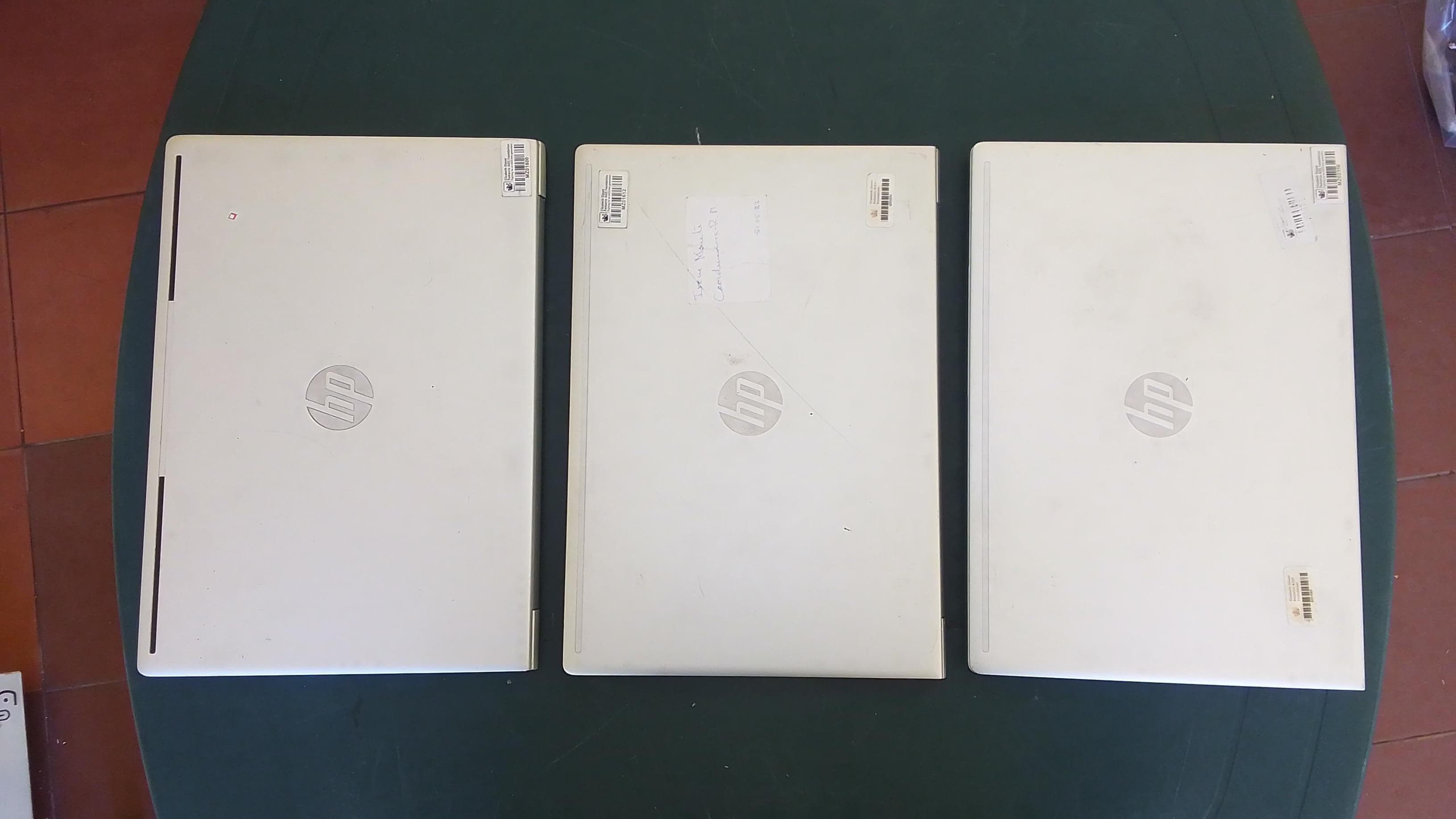 Laptop — imagen 1