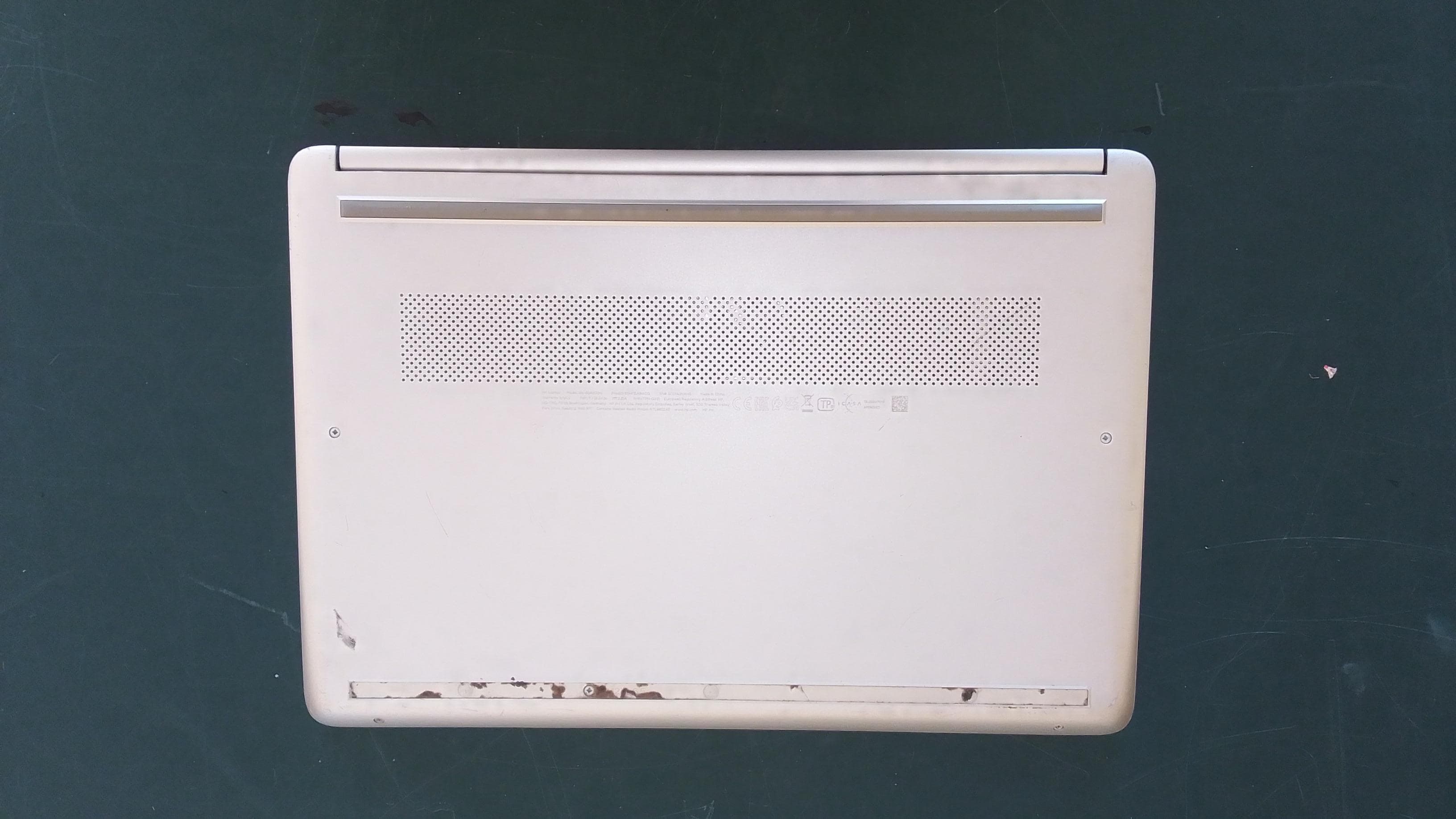 Laptop — imagem 2