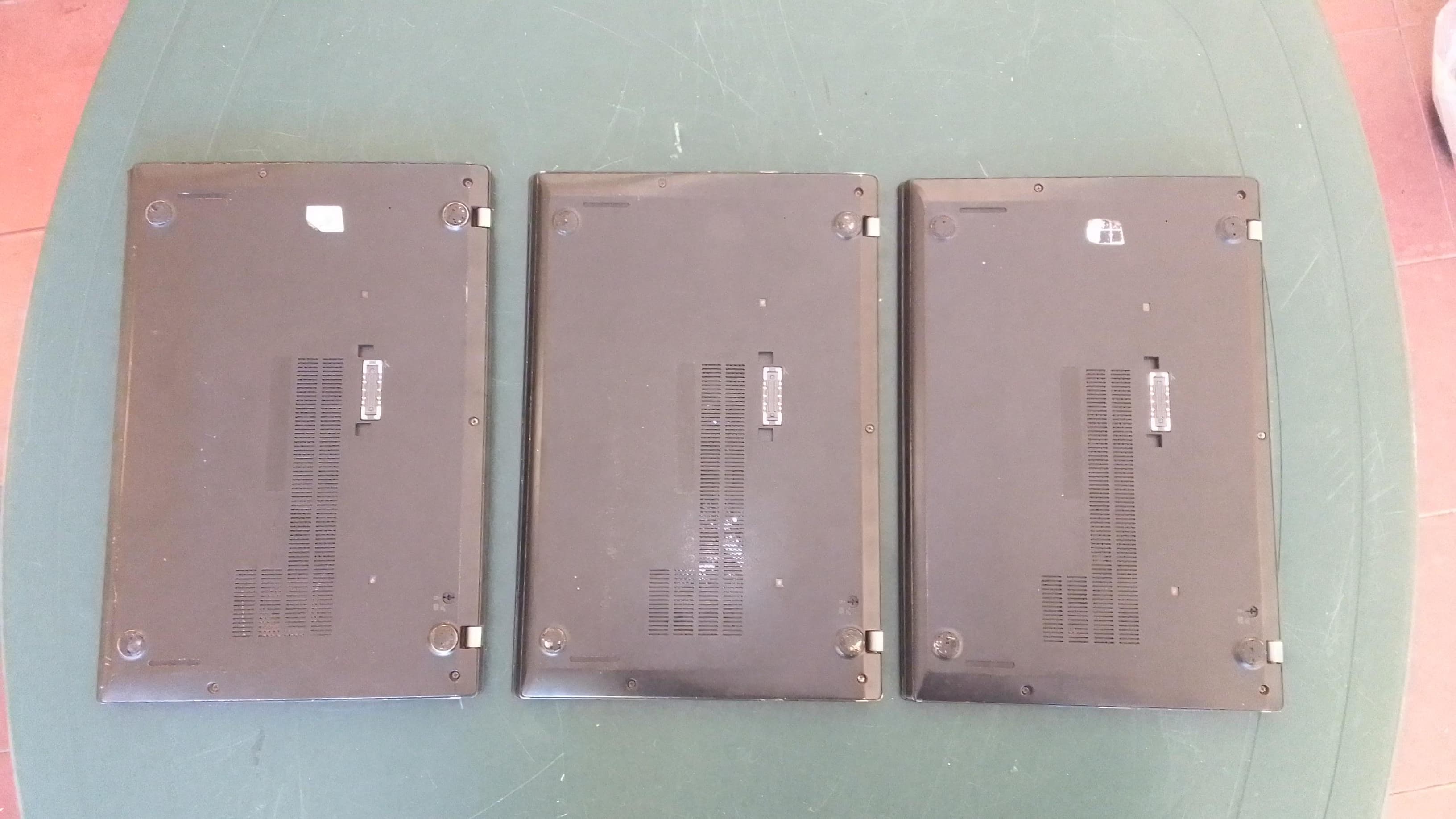 Laptops — imagem 2