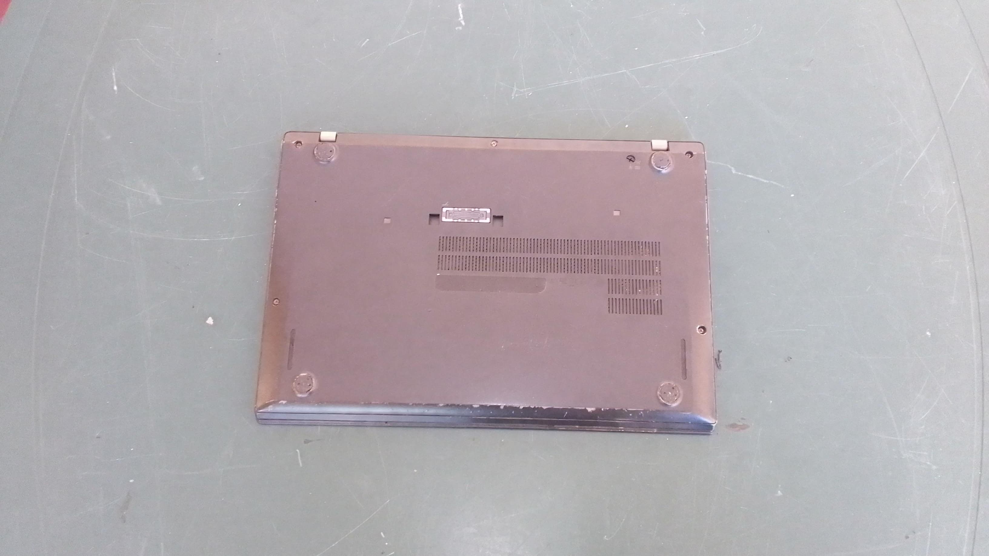 Laptop — imagen 2