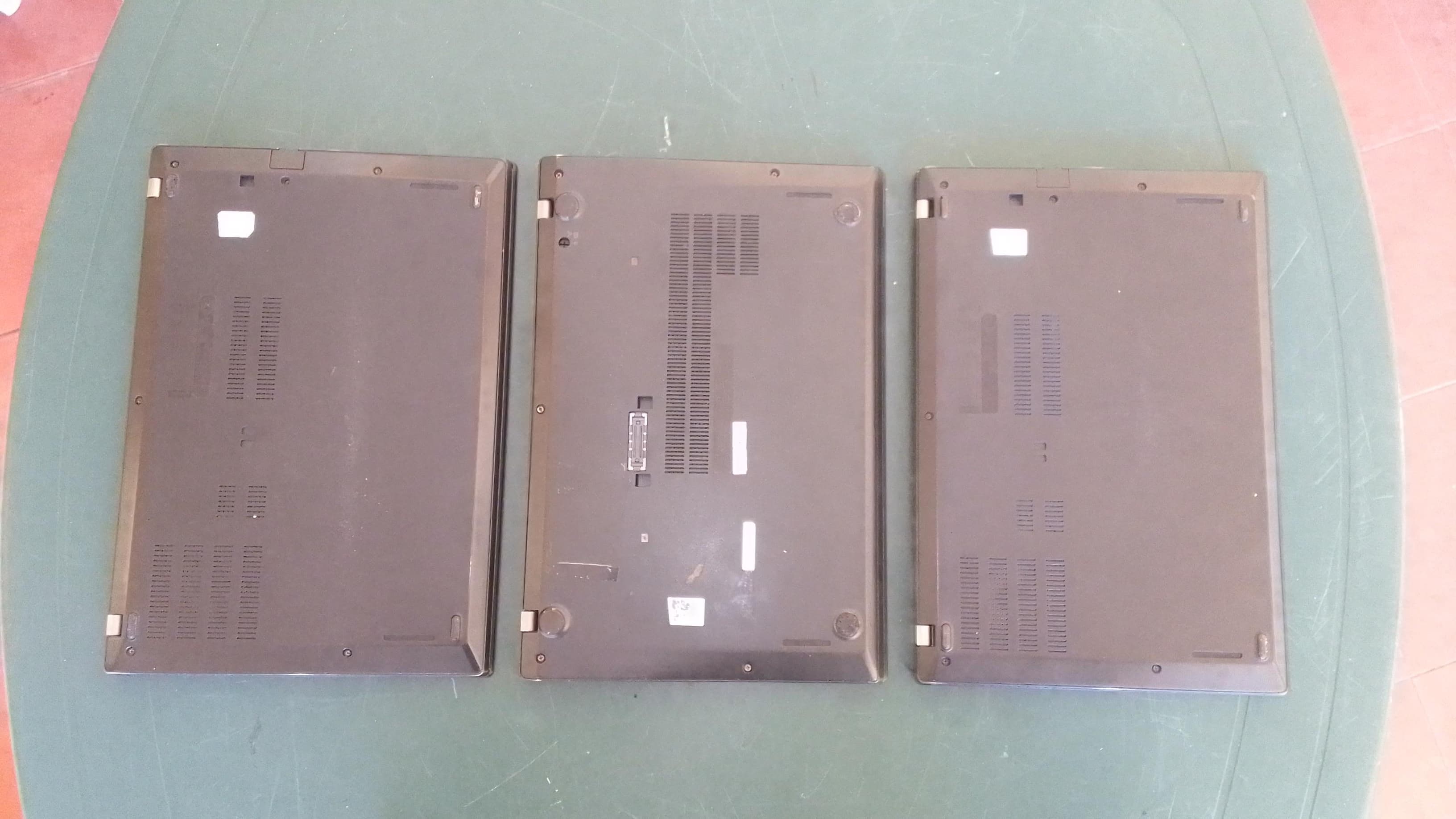 Laptops — imagem 2