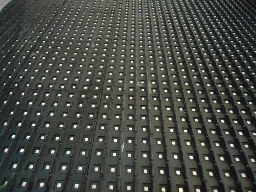 Módulos LED Banner — imagen 9