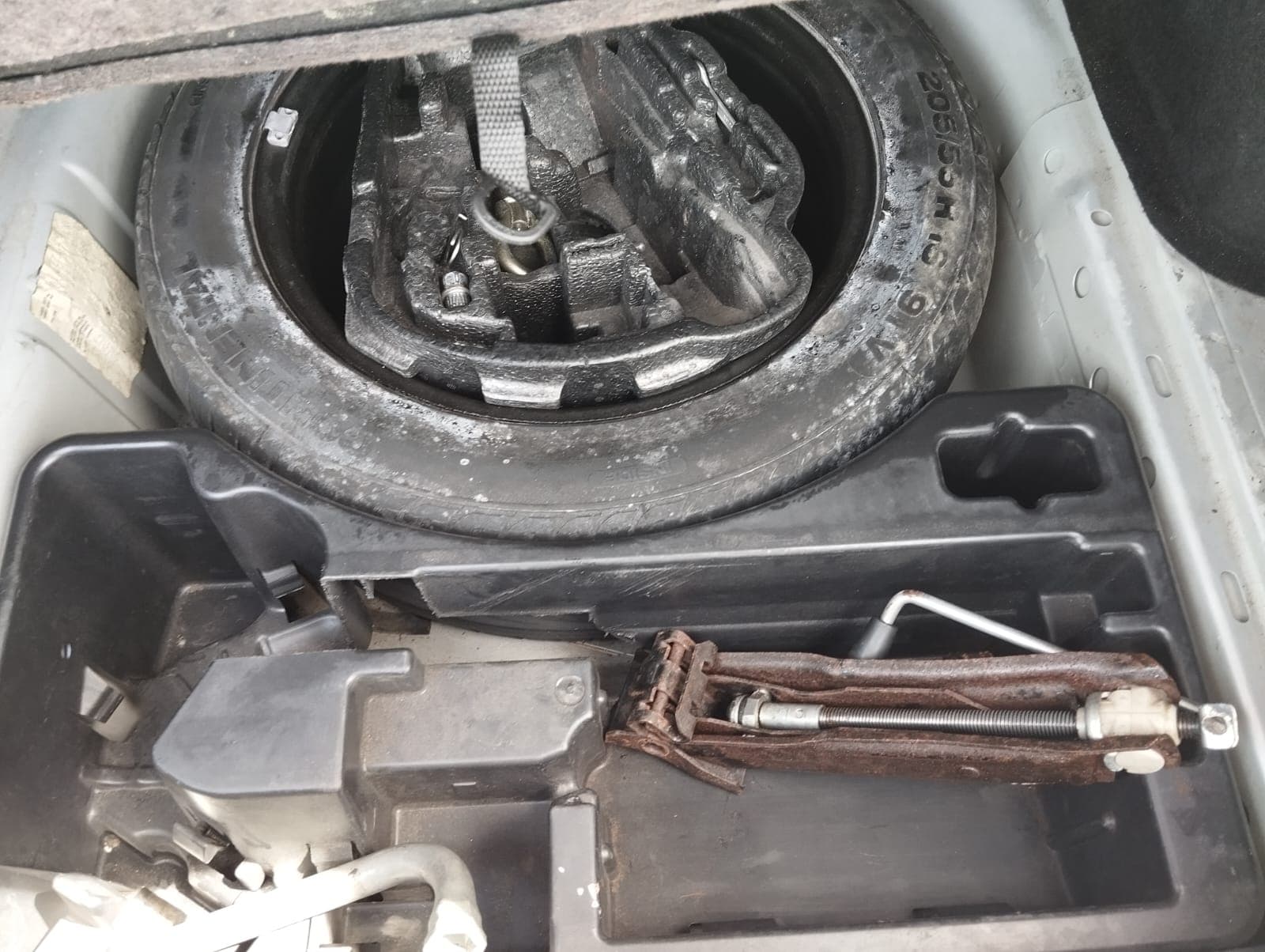 Seat Toledo · Ano 2001 — imagem 12
