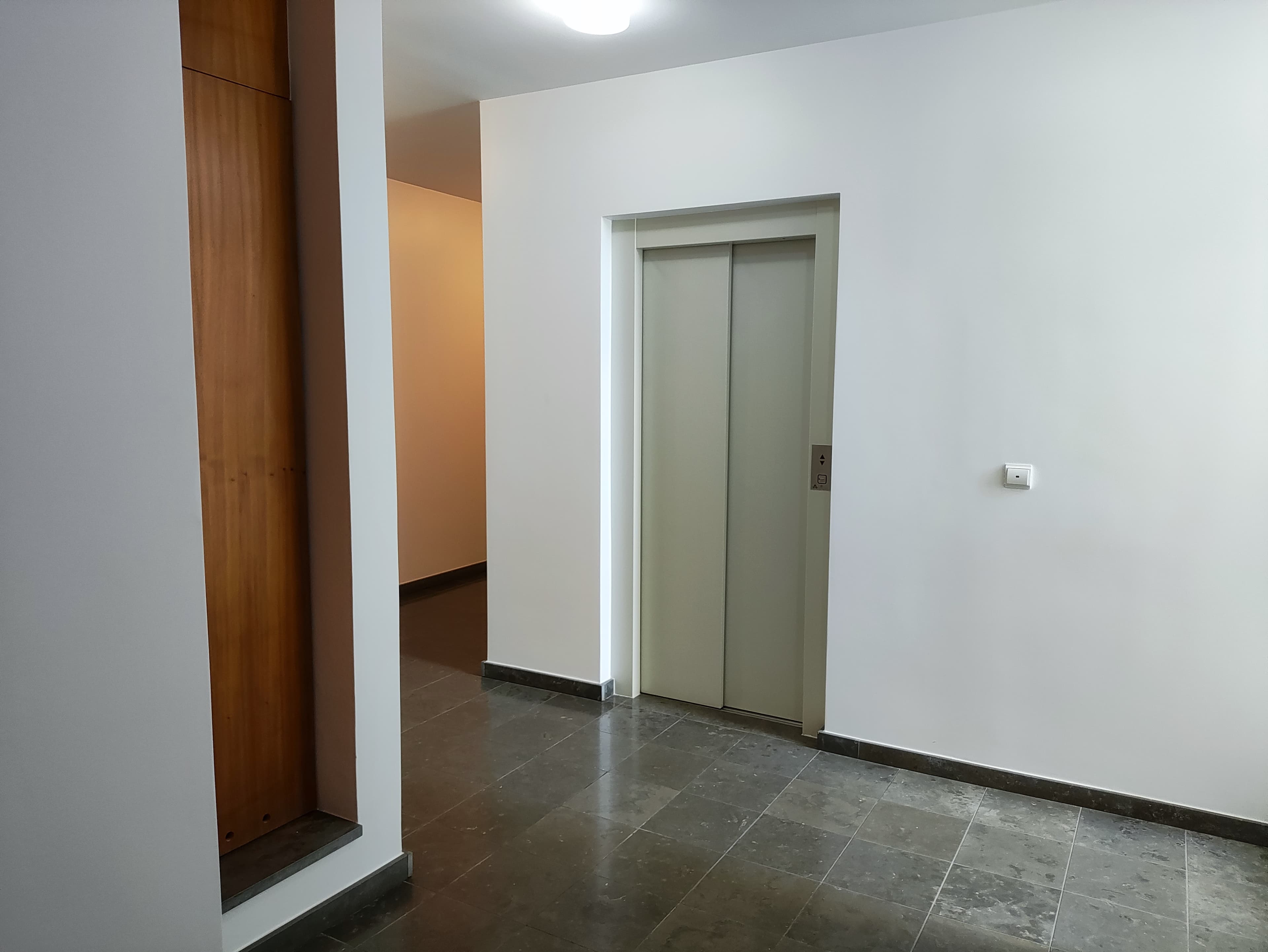 Apartamento T1 · Funchal, Arquipélago da Madeira — imagem 2