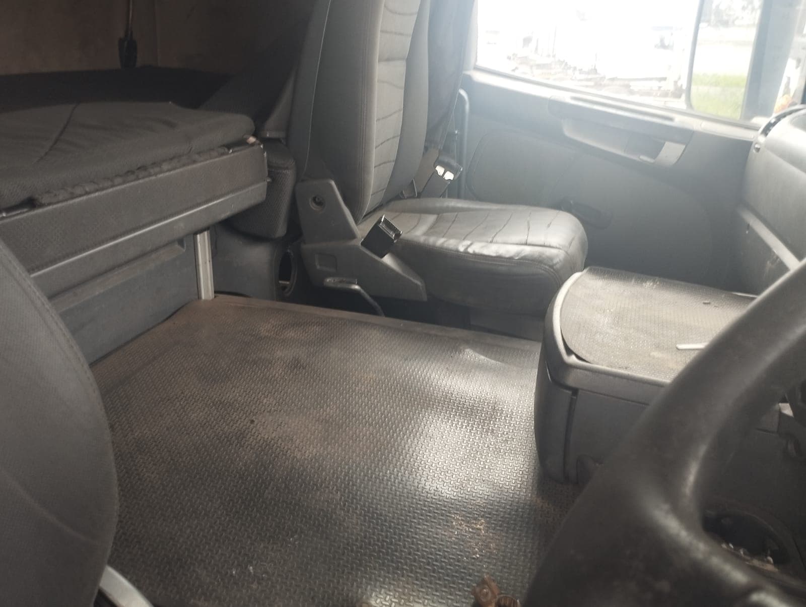 Scania G460 — image 8
