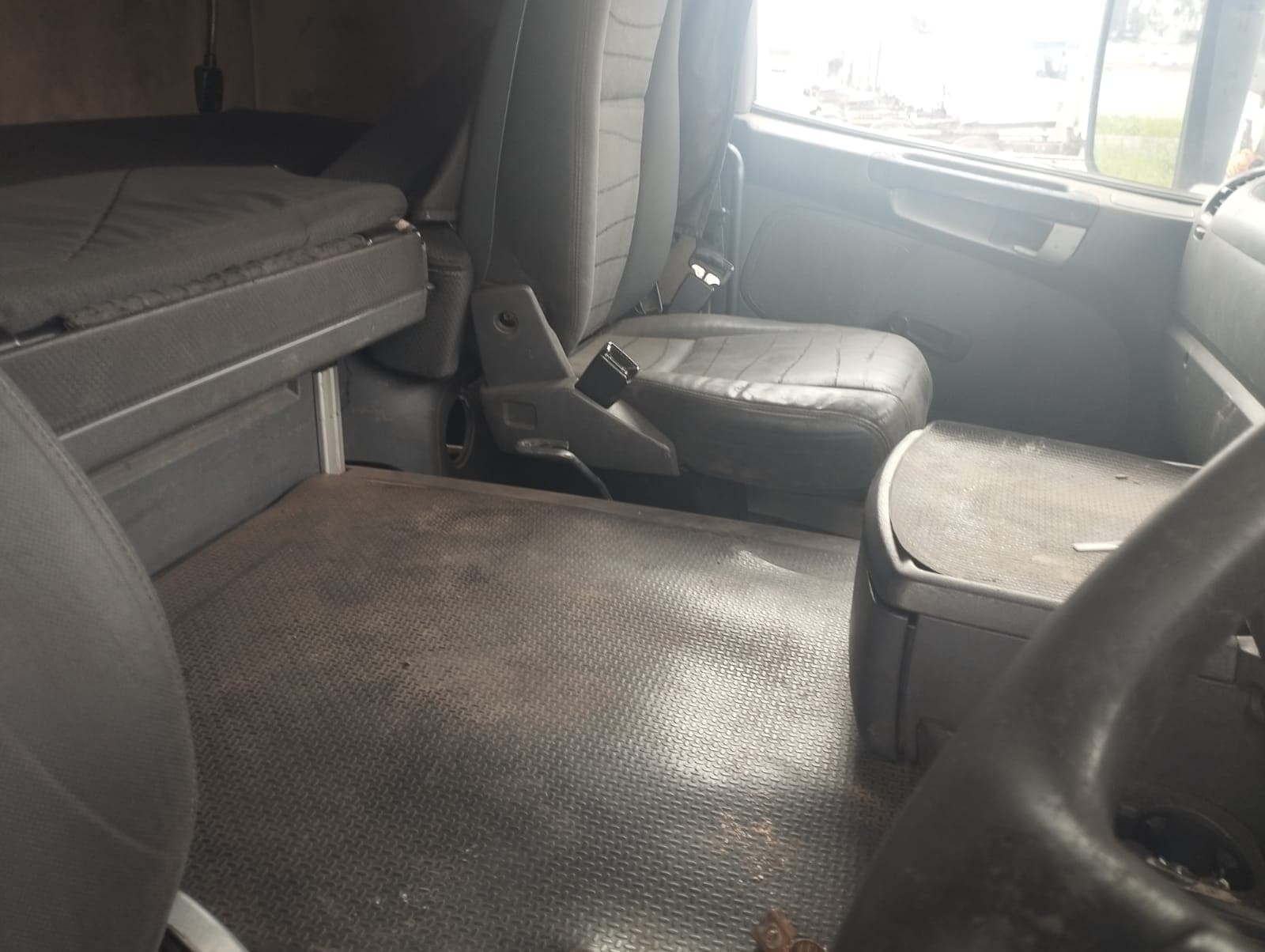 Scania G460 — image 6