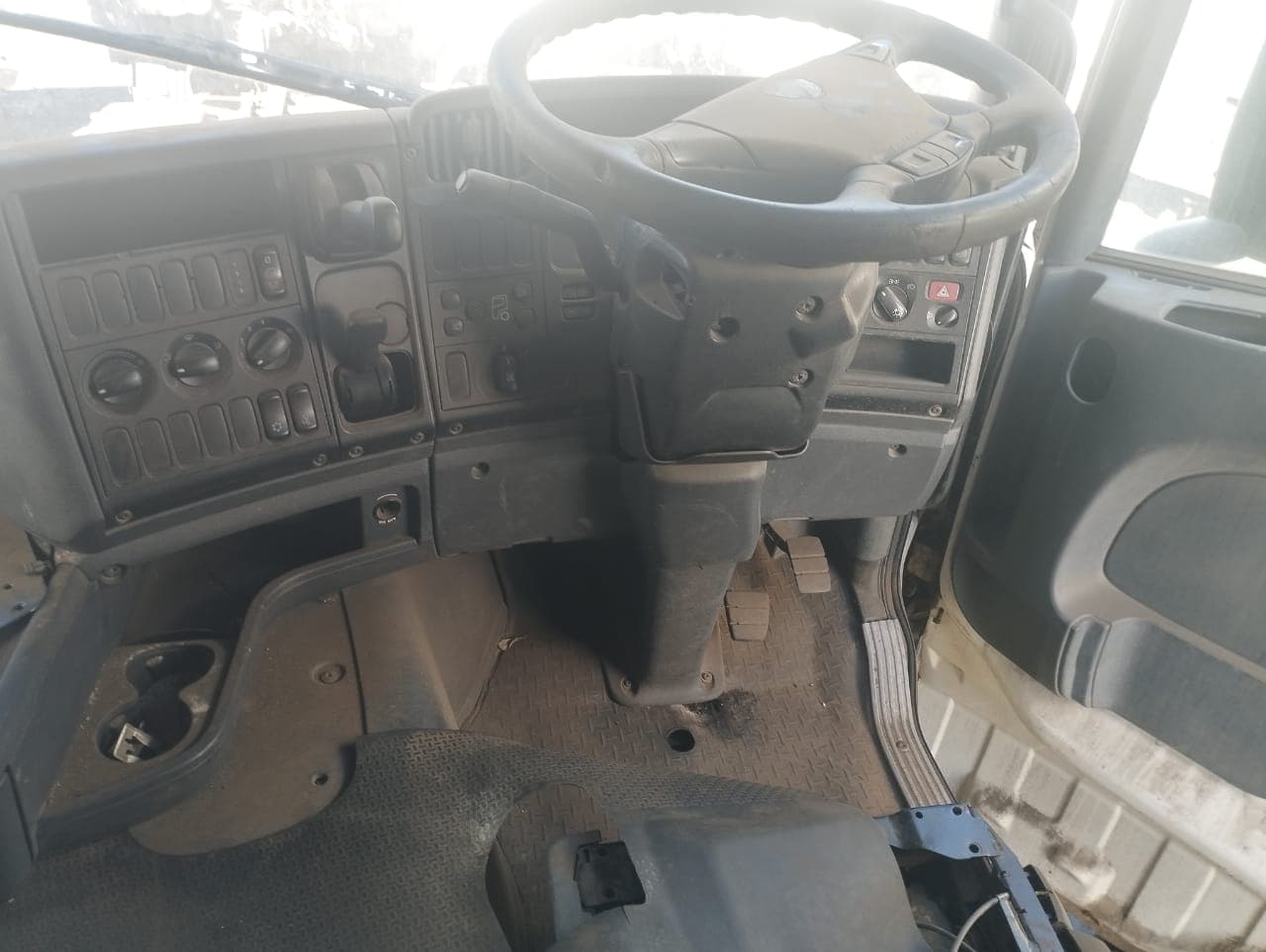 Scania G460 — image 2