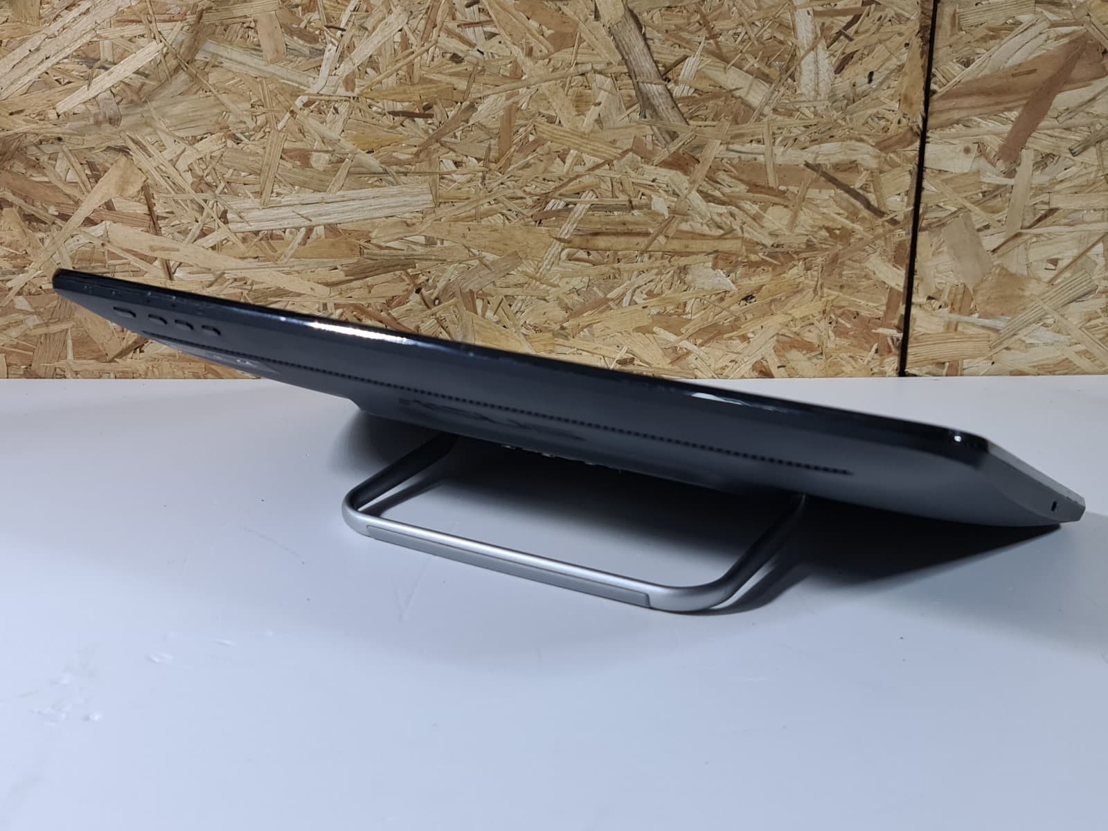 Computador Asus Pro — imagen 9
