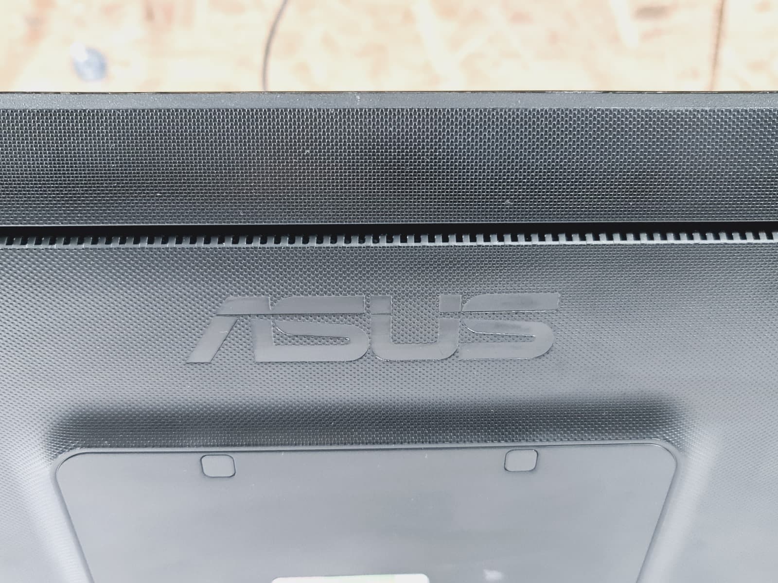 Computador Asus Pro — imagen 8