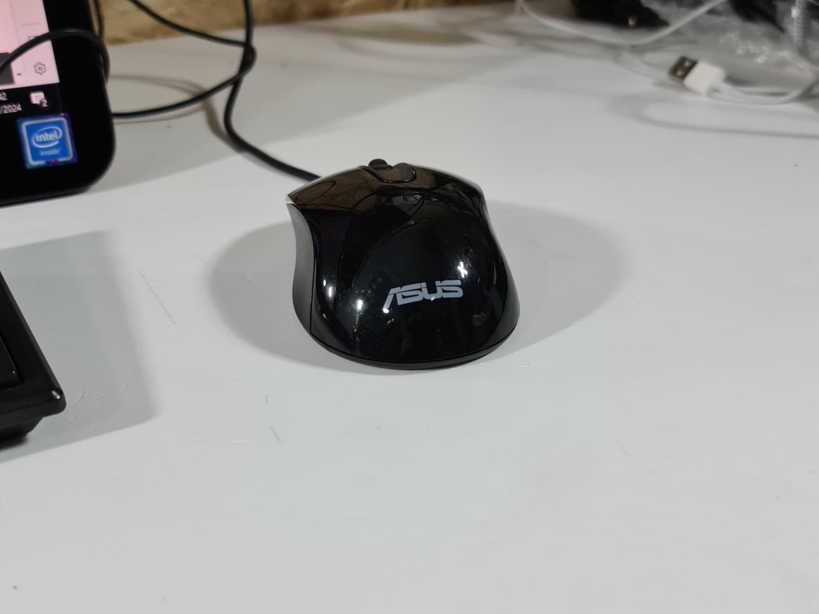 Computador Asus Pro — imagen 7
