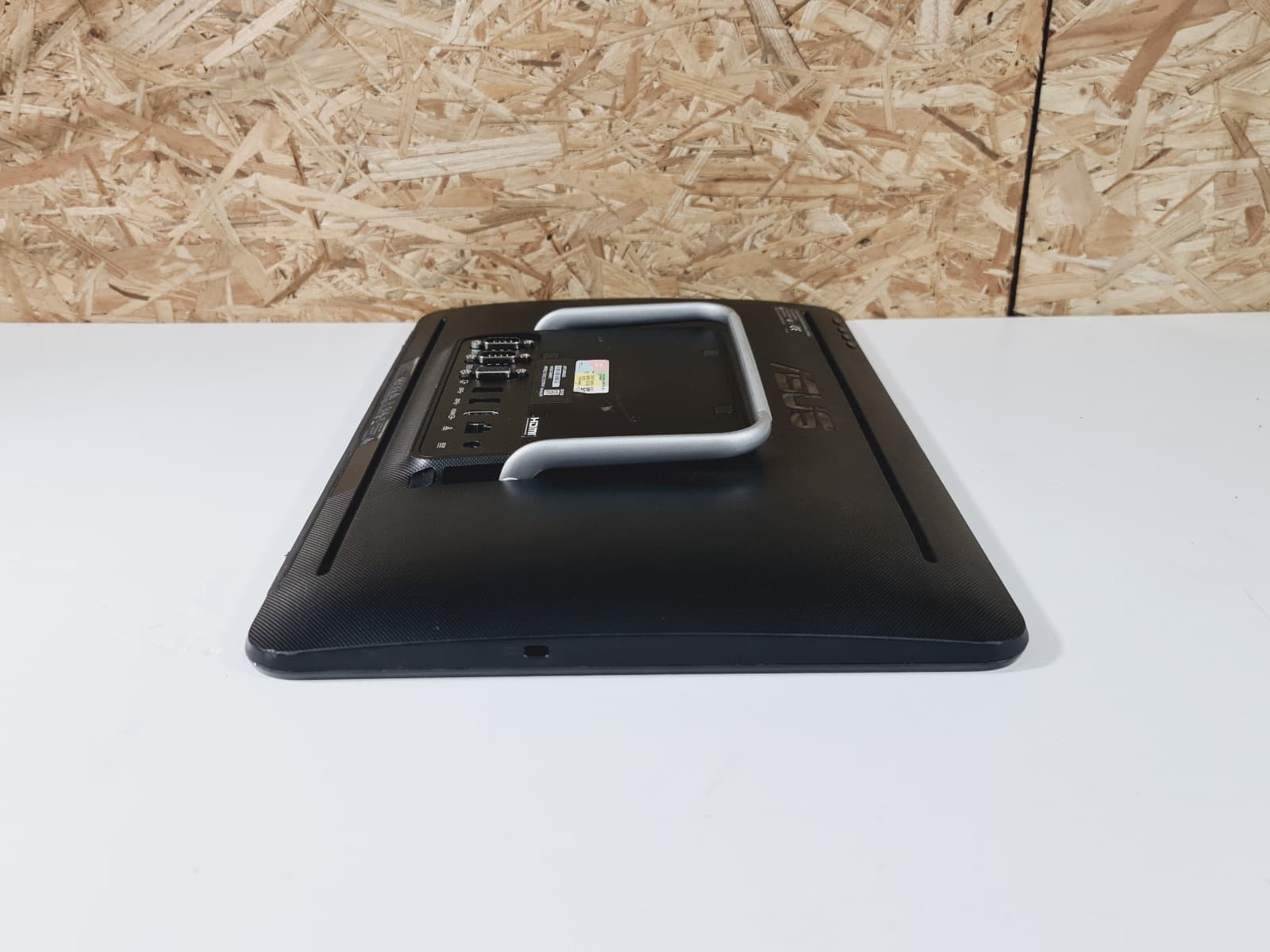 Computador Asus Pro — imagen 16